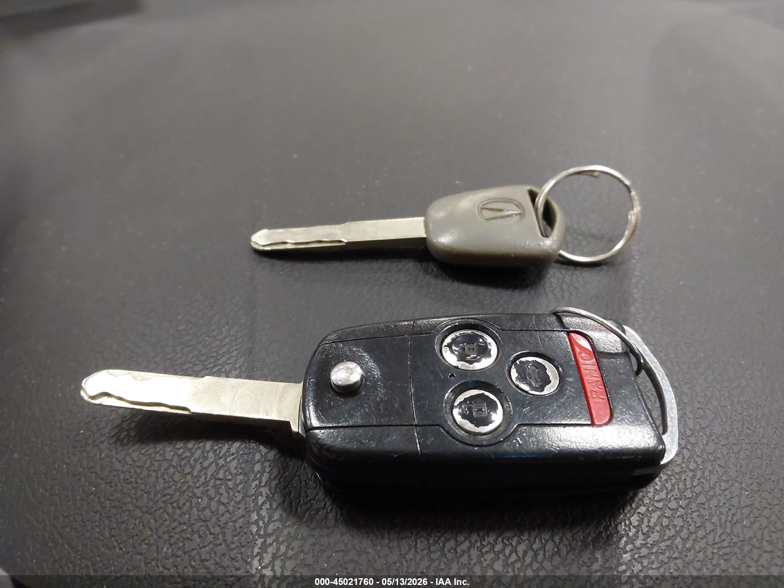 2010 Acura Tl 3.5 Gray vin: 19UUA8F27AA025321