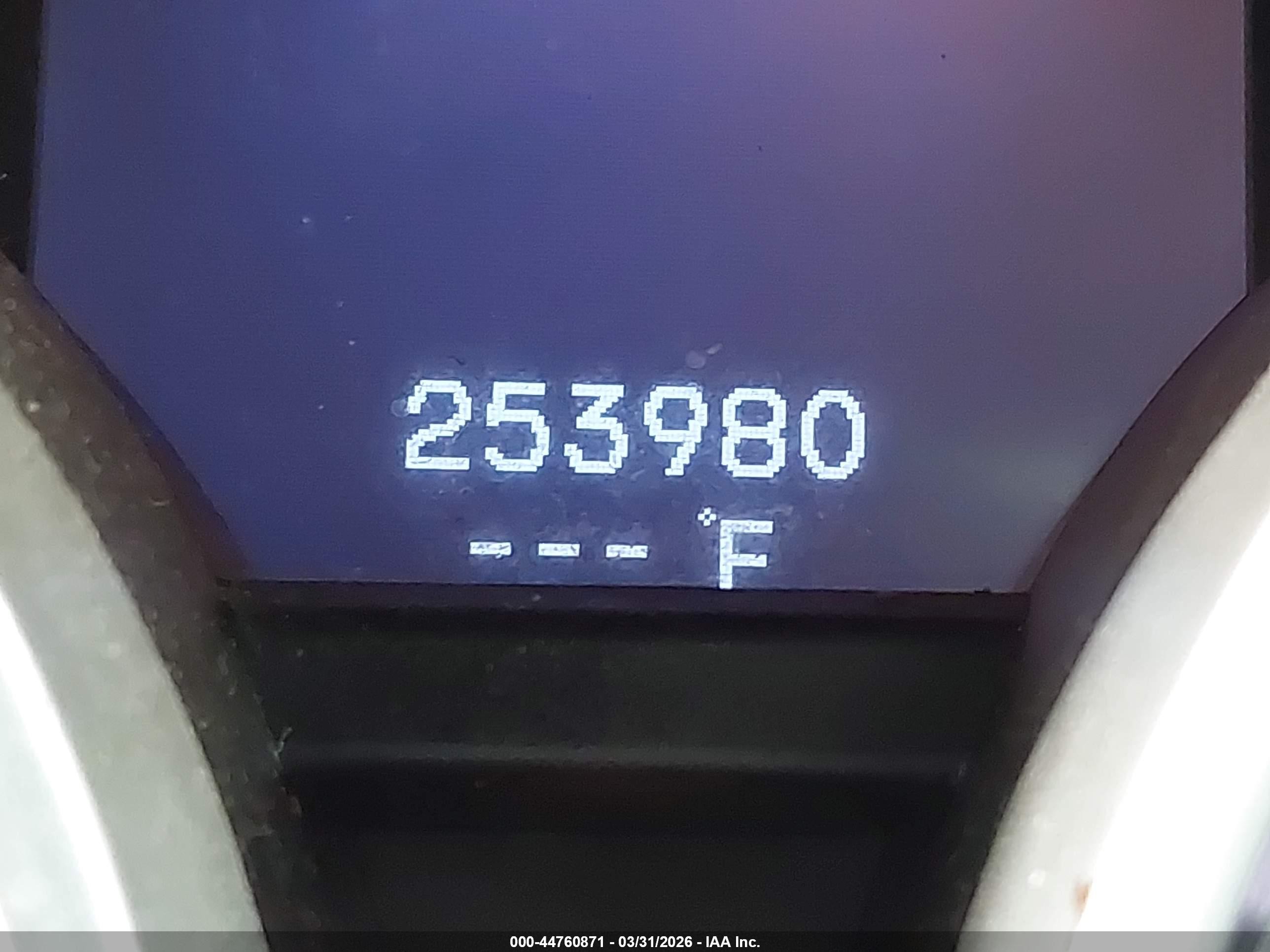 2011 Acura Tl 3.5 Silver vin: 19UUA8F27BA006155