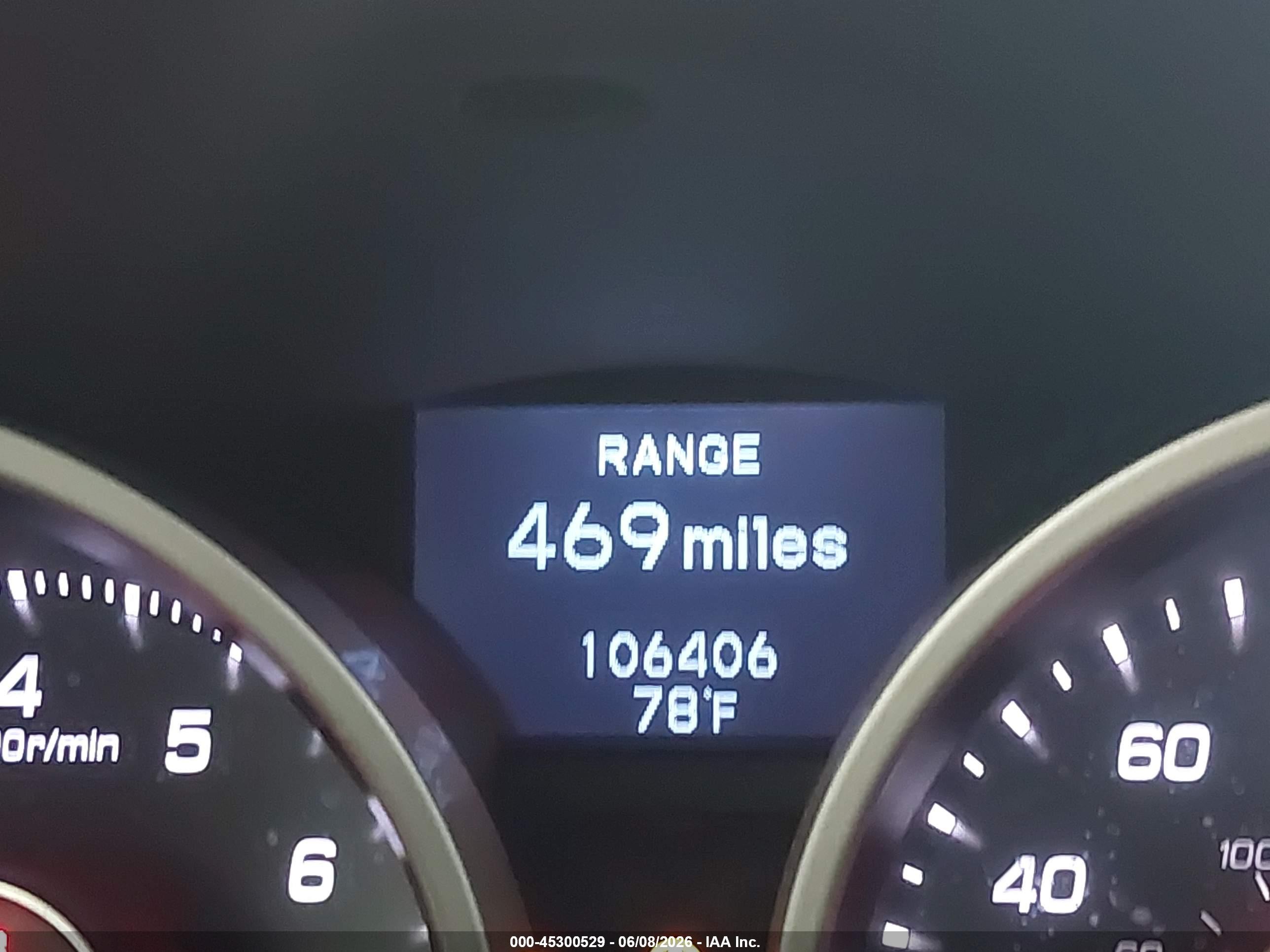 2012 Acura Tl 3.5 Black vin: 19UUA8F27CA004505