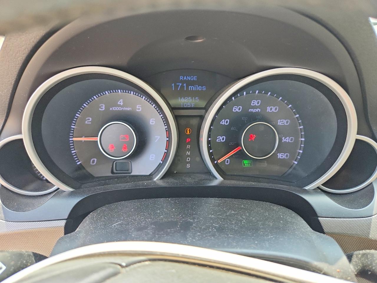 2012 Acura Tl White vin: 19UUA8F27CA014595