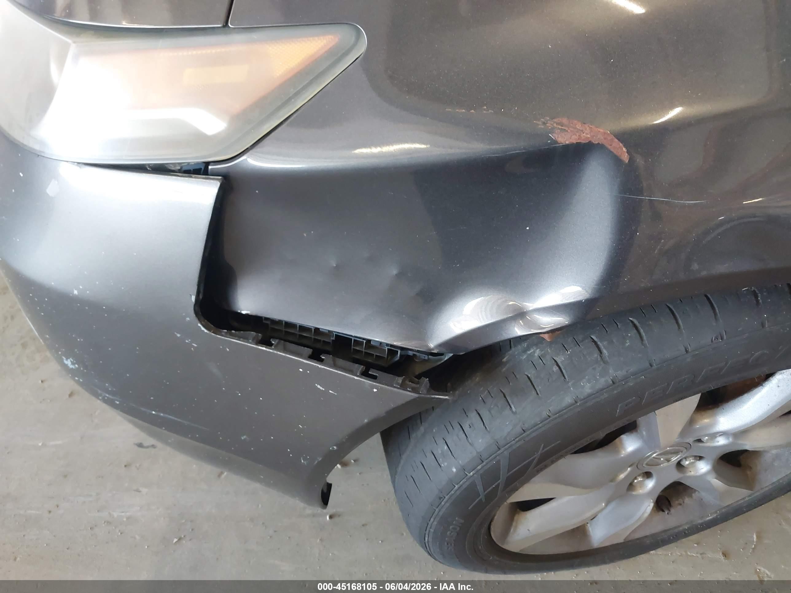 2012 Acura Tl 3.5 Black vin: 19UUA8F27CA035981