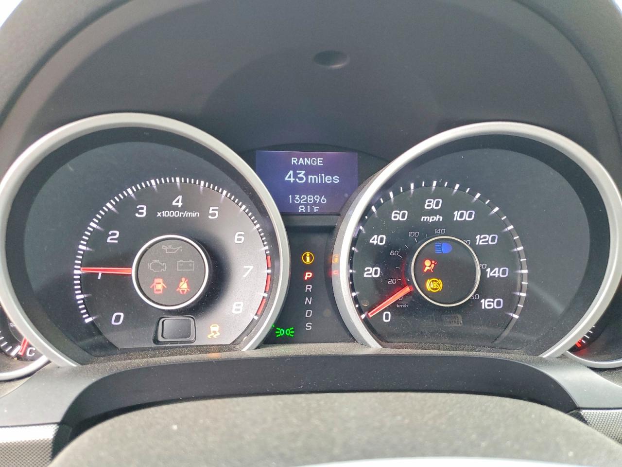 2014 Acura Tl Maroon vin: 19UUA8F27EA001901
