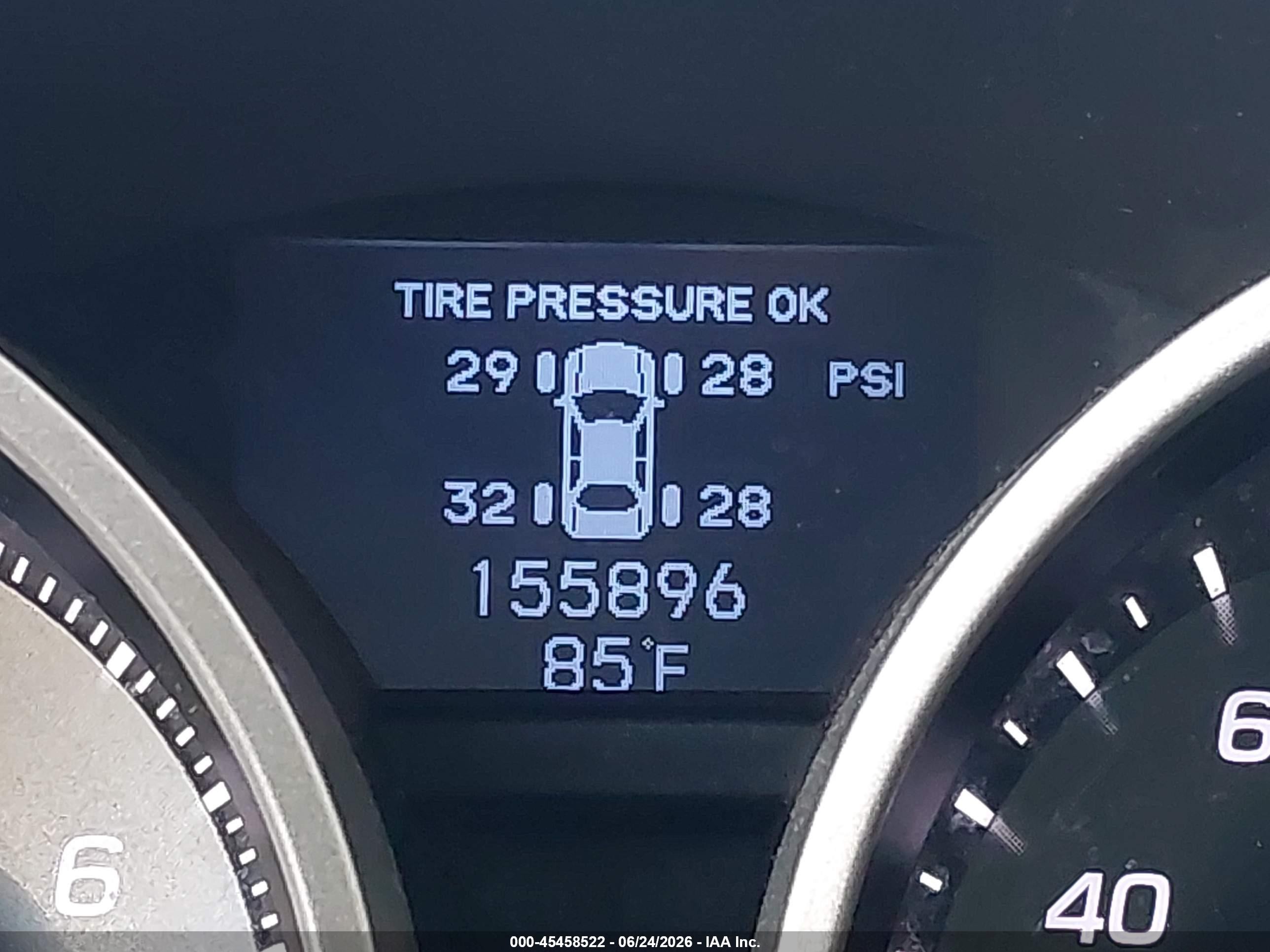 2013 Acura Tl 3.5 Gray vin: 19UUA8F28DA006040