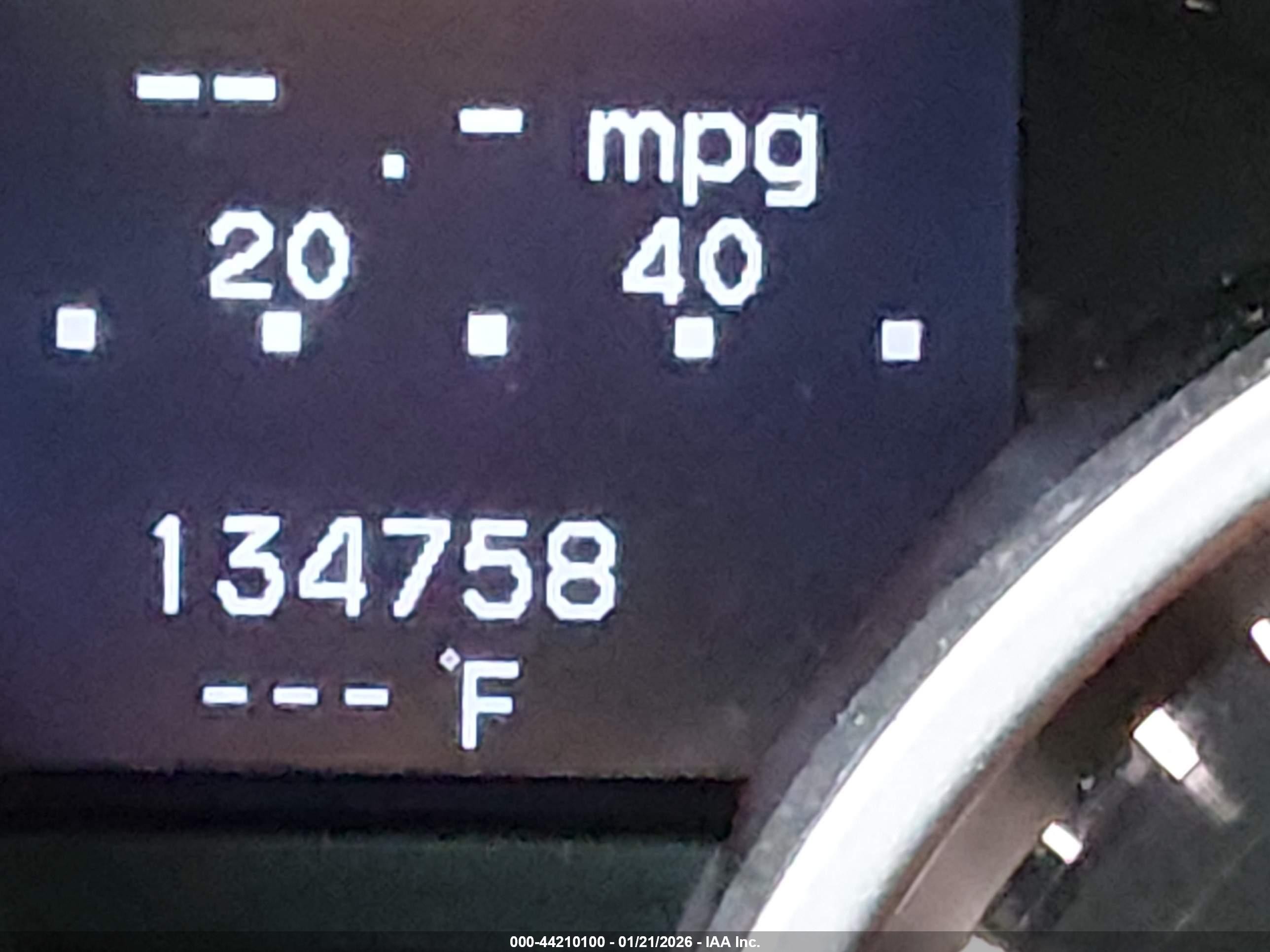 2013 Acura Tl 3.5 Black vin: 19UUA8F28DA007365