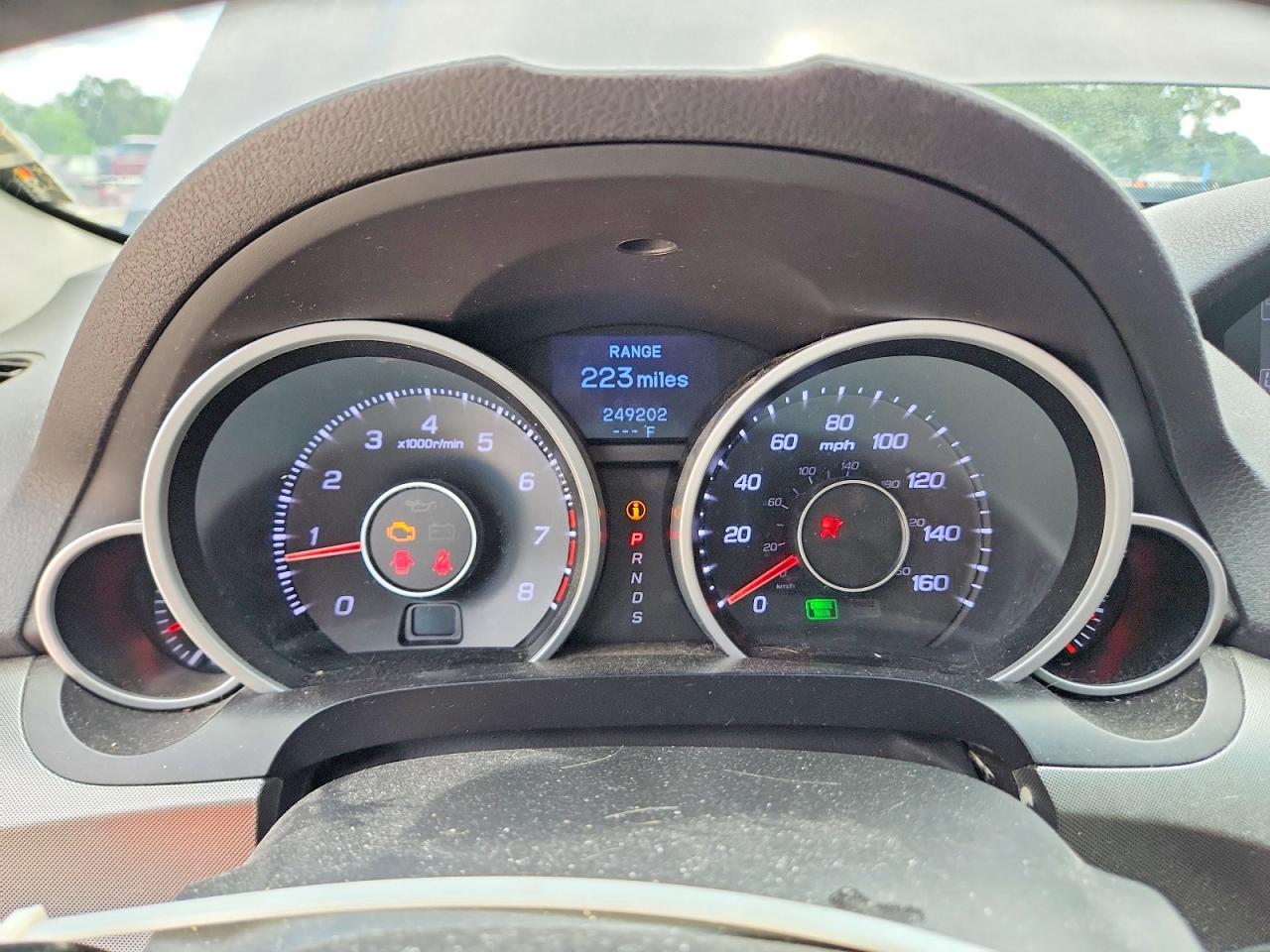 2010 Acura Tl Black vin: 19UUA8F29AA012702