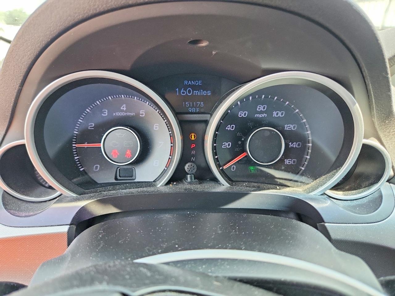2010 Acura Tl Gray vin: 19UUA8F29AA021058