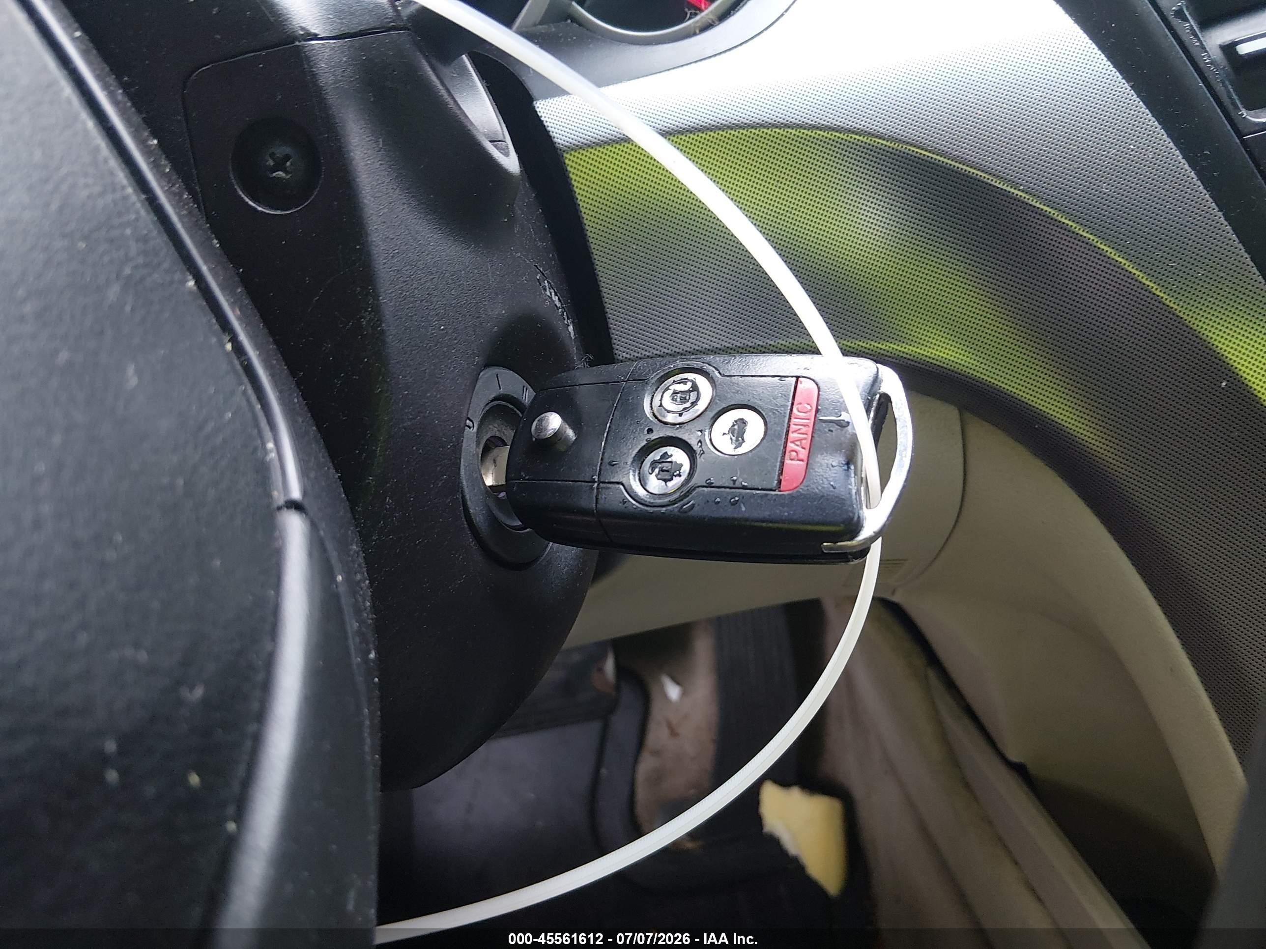 2010 Acura Tl 3.5 Gray vin: 19UUA8F29AA024641