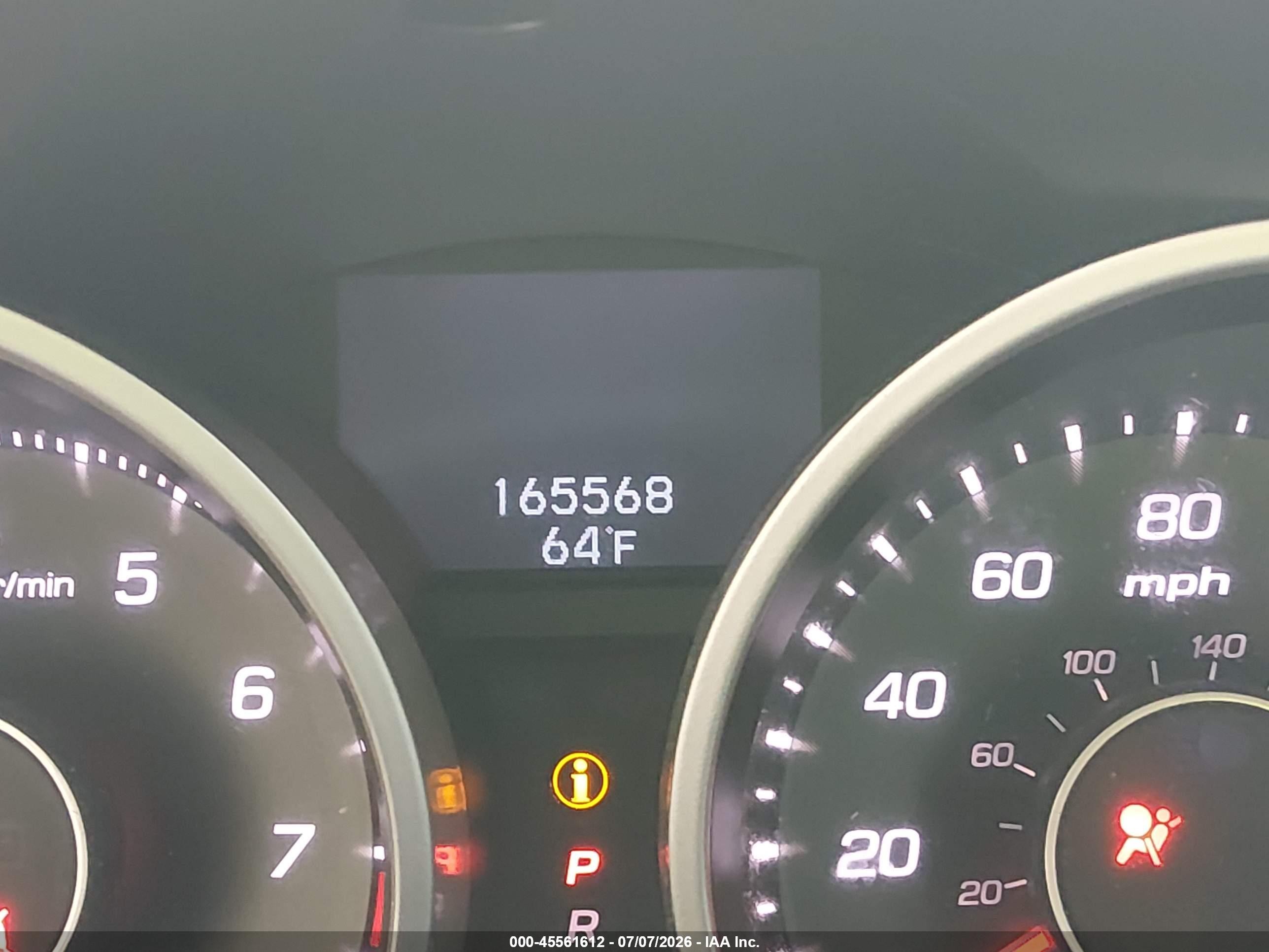 2010 Acura Tl 3.5 Gray vin: 19UUA8F29AA024641