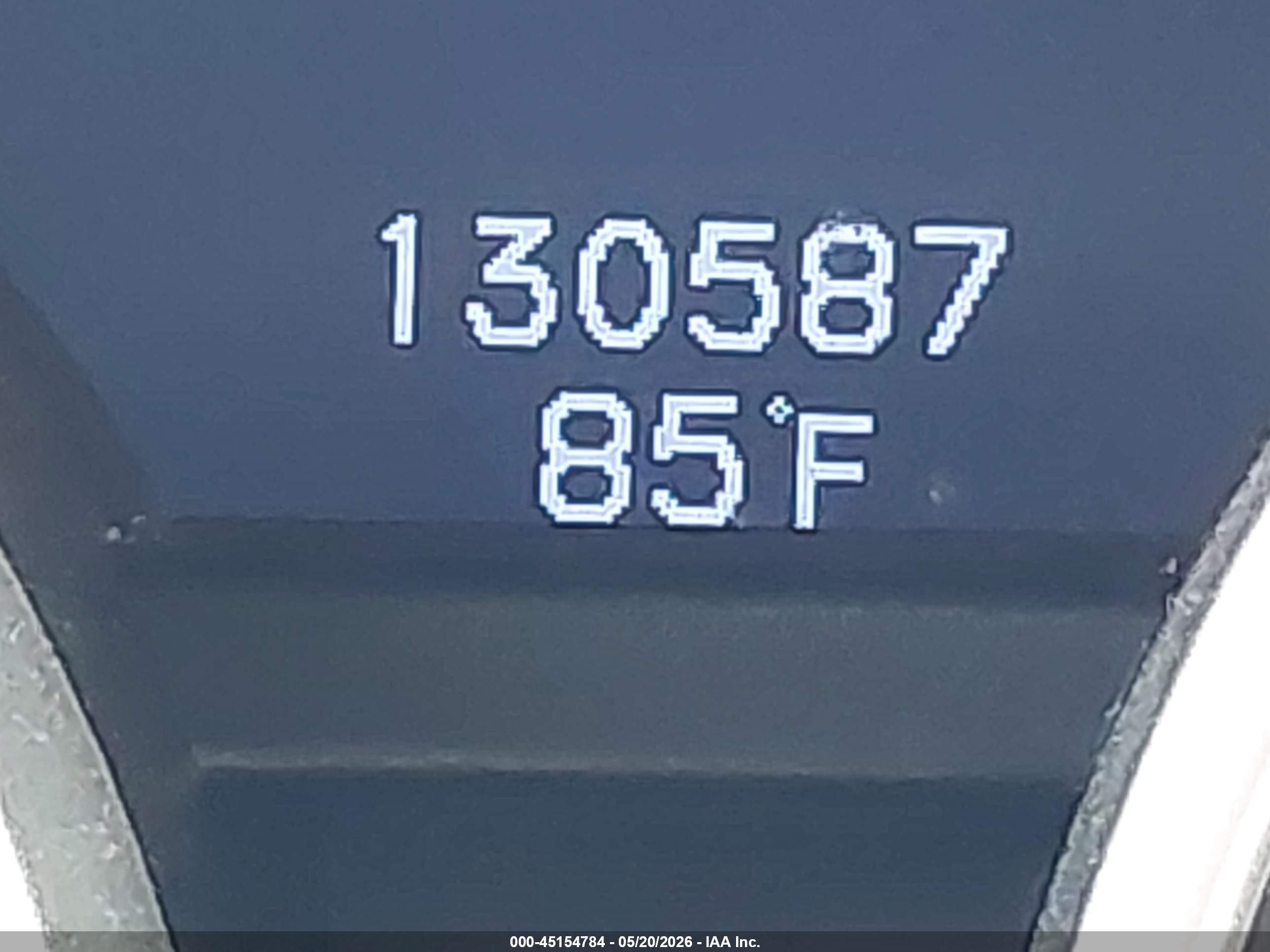 2011 Acura Tl 3.5 Black vin: 19UUA8F29BA007355