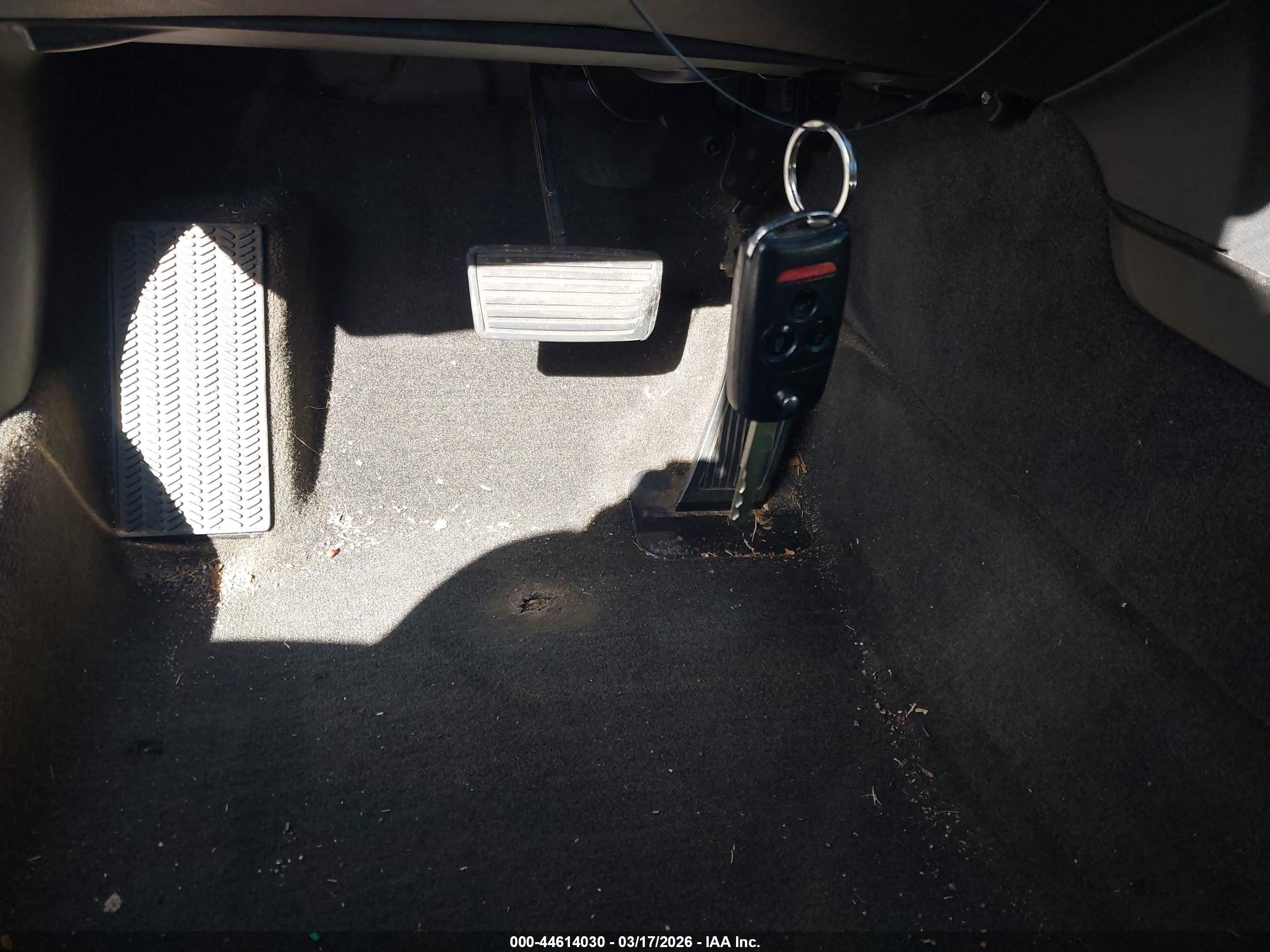 2012 Acura Tl 3.5 Черный vin: 19UUA8F29CA018194
