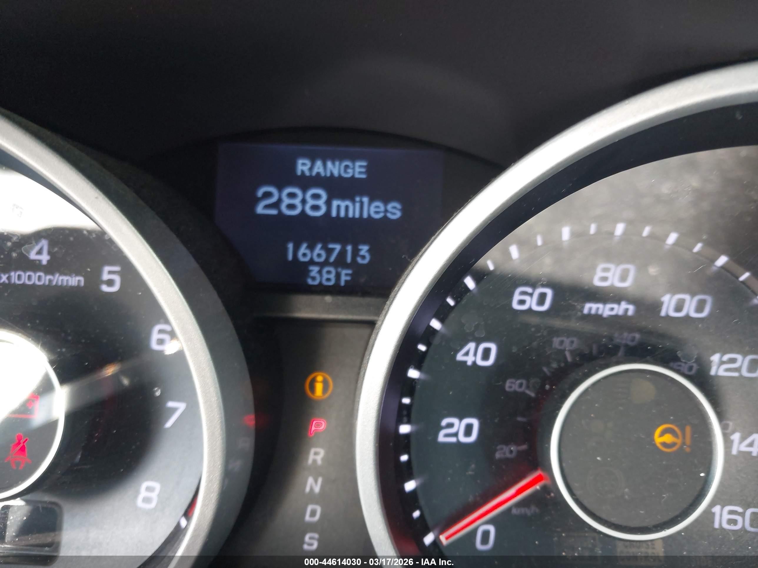 2012 Acura Tl 3.5 Черный vin: 19UUA8F29CA018194