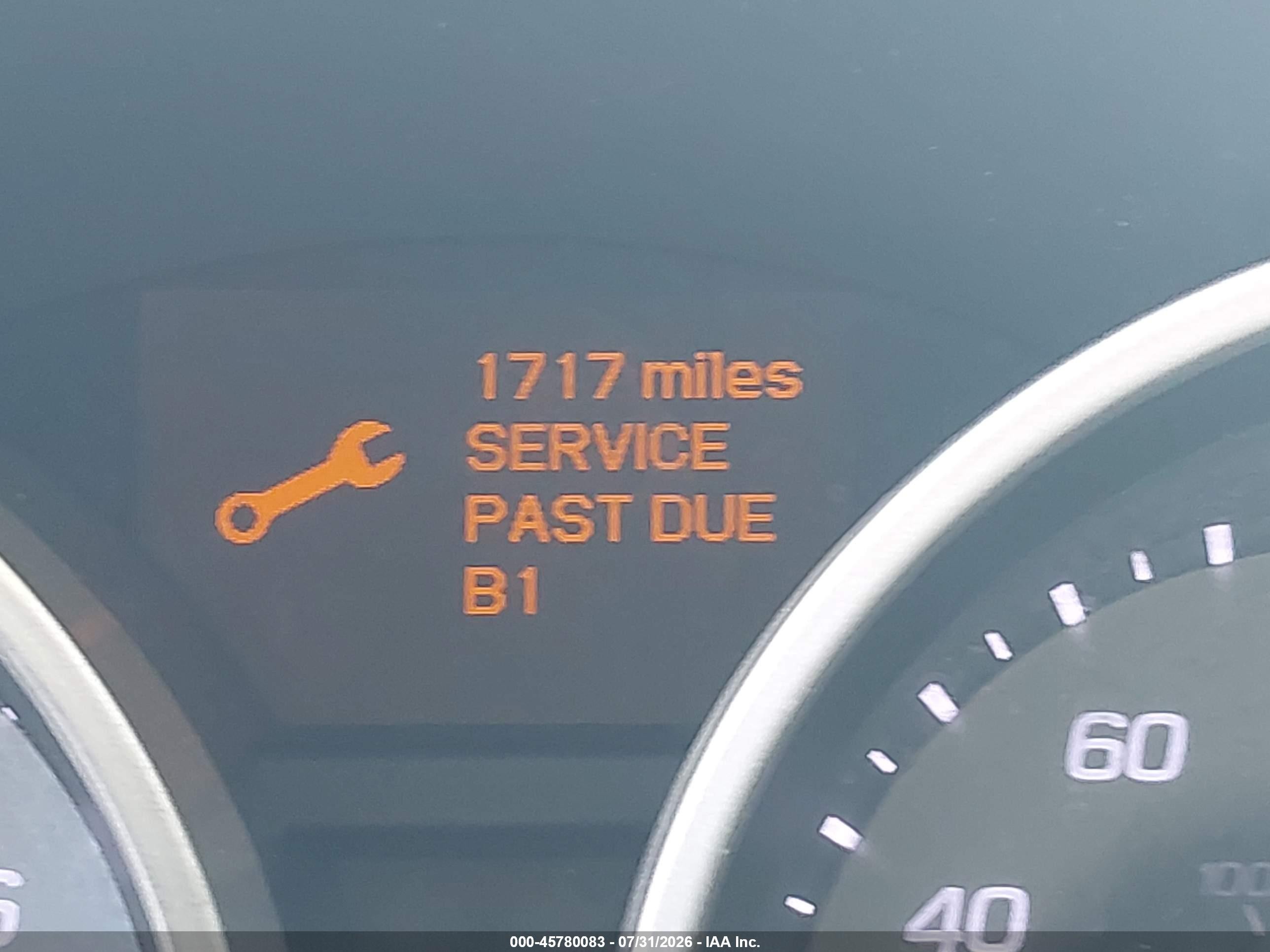 2012 Acura Tl 3.5 Gray vin: 19UUA8F29CA024657