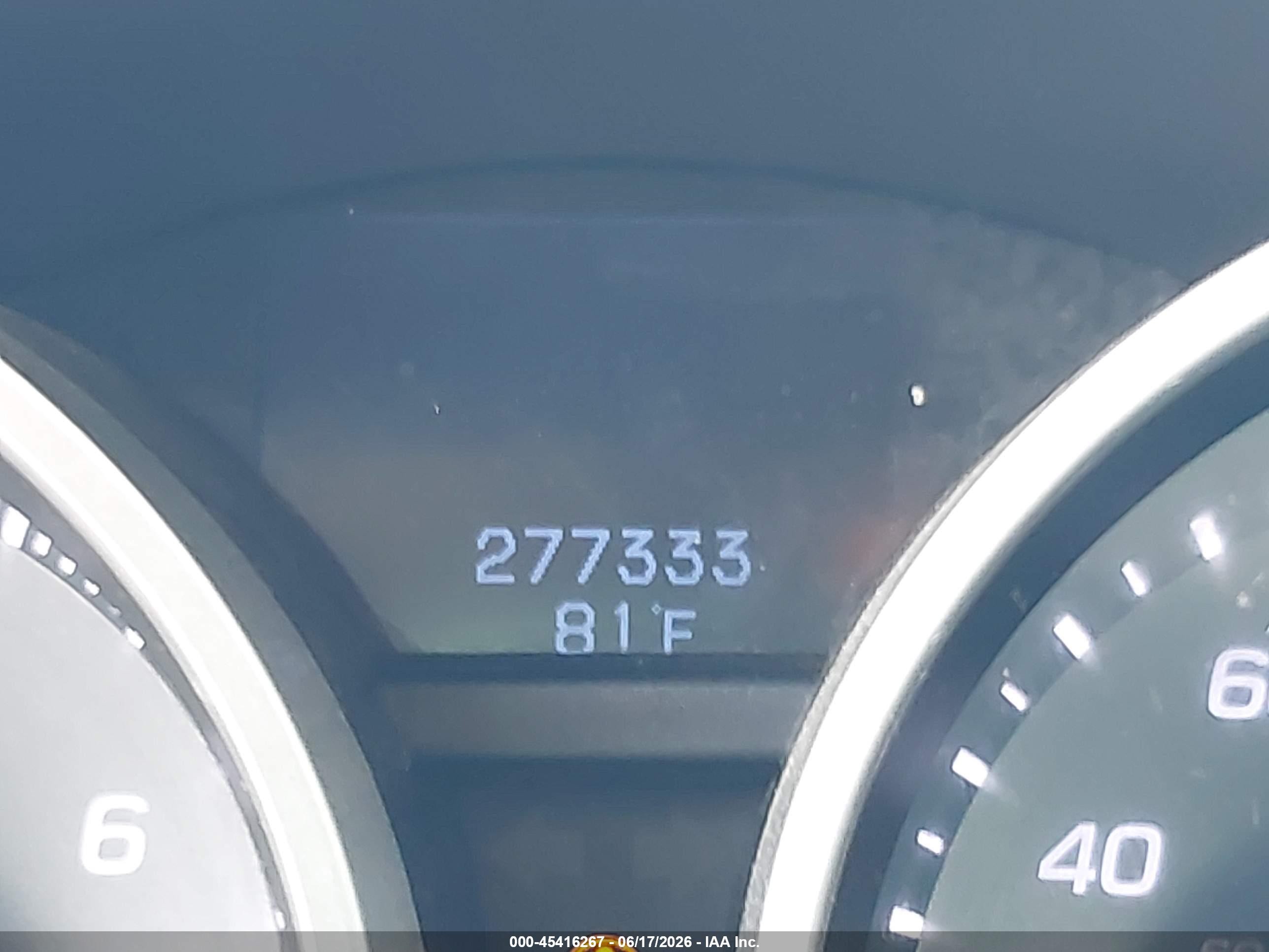 2013 Acura Tl 3.5 Бордовый vin: 19UUA8F29DA008590