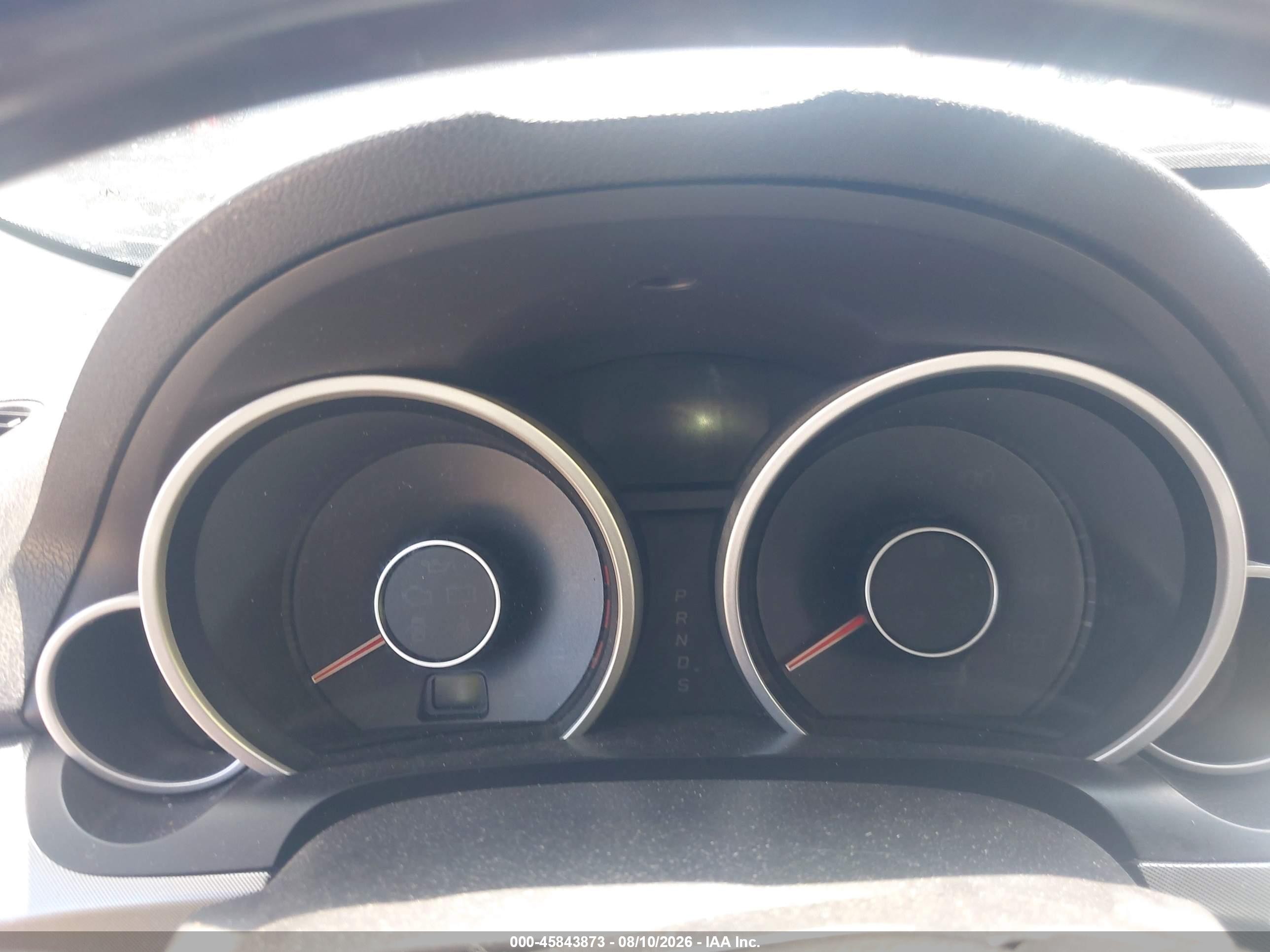 2010 Acura Tl 3.5 Black vin: 19UUA8F2XAA008044