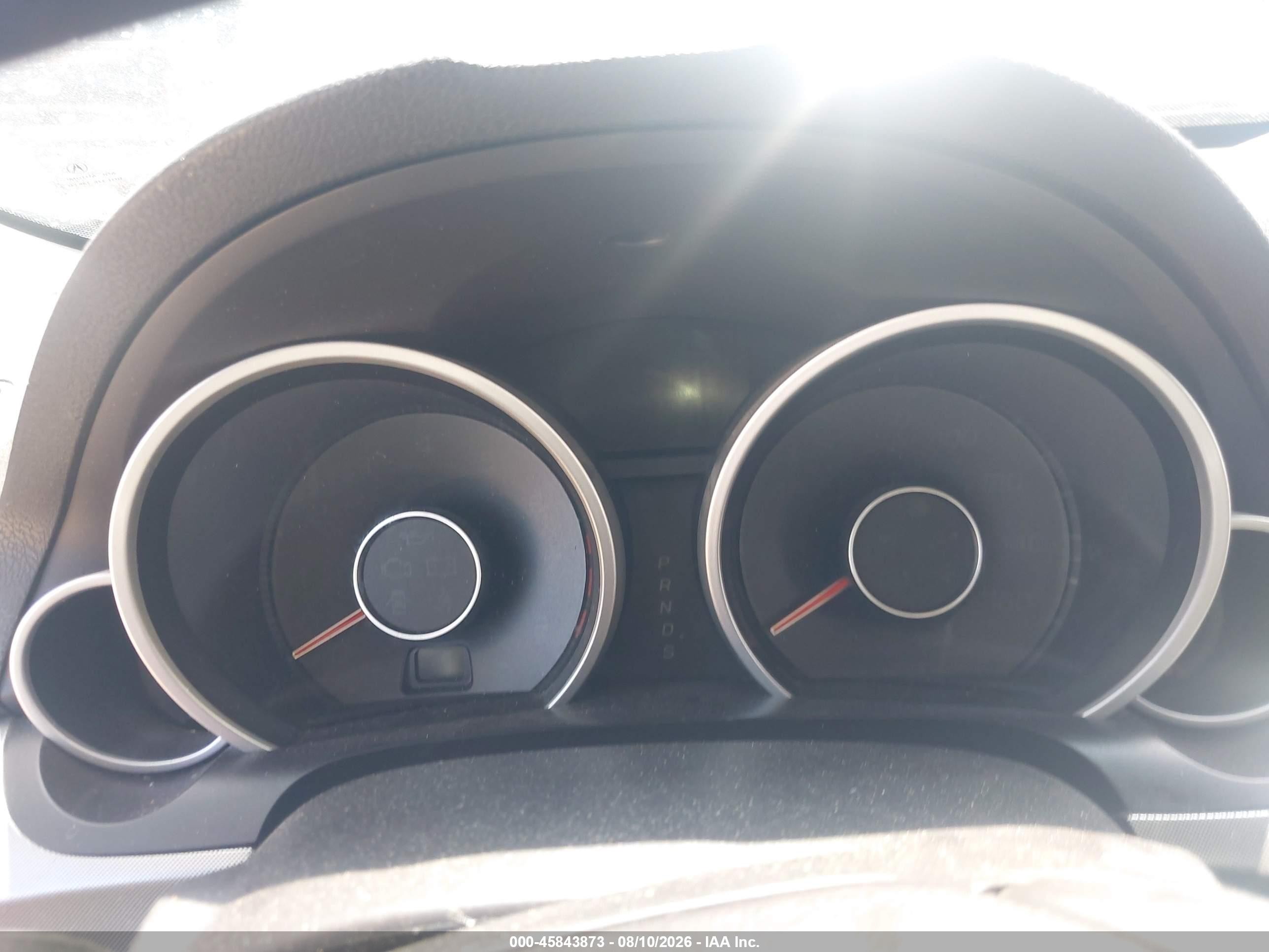 2010 Acura Tl 3.5 Black vin: 19UUA8F2XAA008044