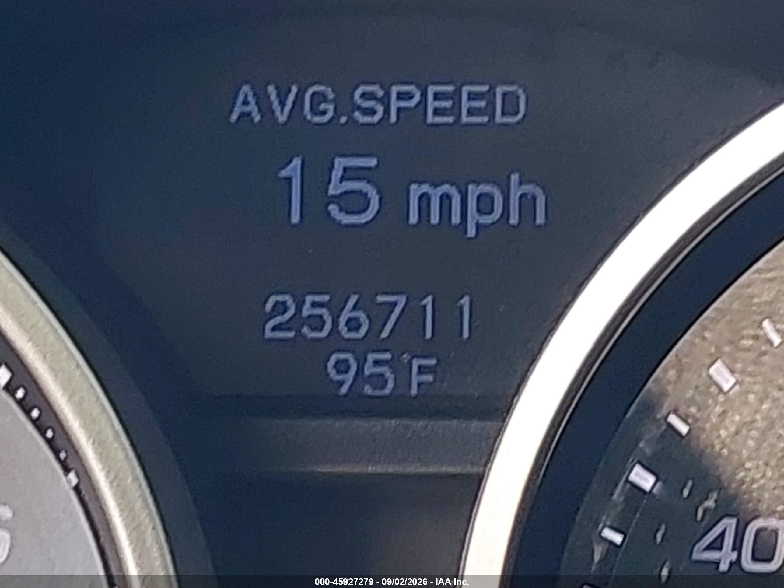 2012 Acura Tl 3.5 Black vin: 19UUA8F2XCA035232