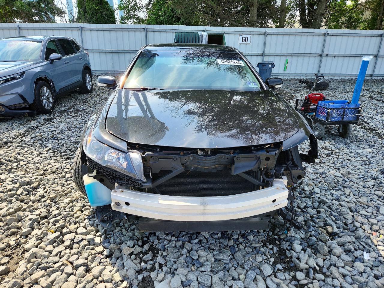 2014 Acura Tl Se Black vin: 19UUA8F34EA003985