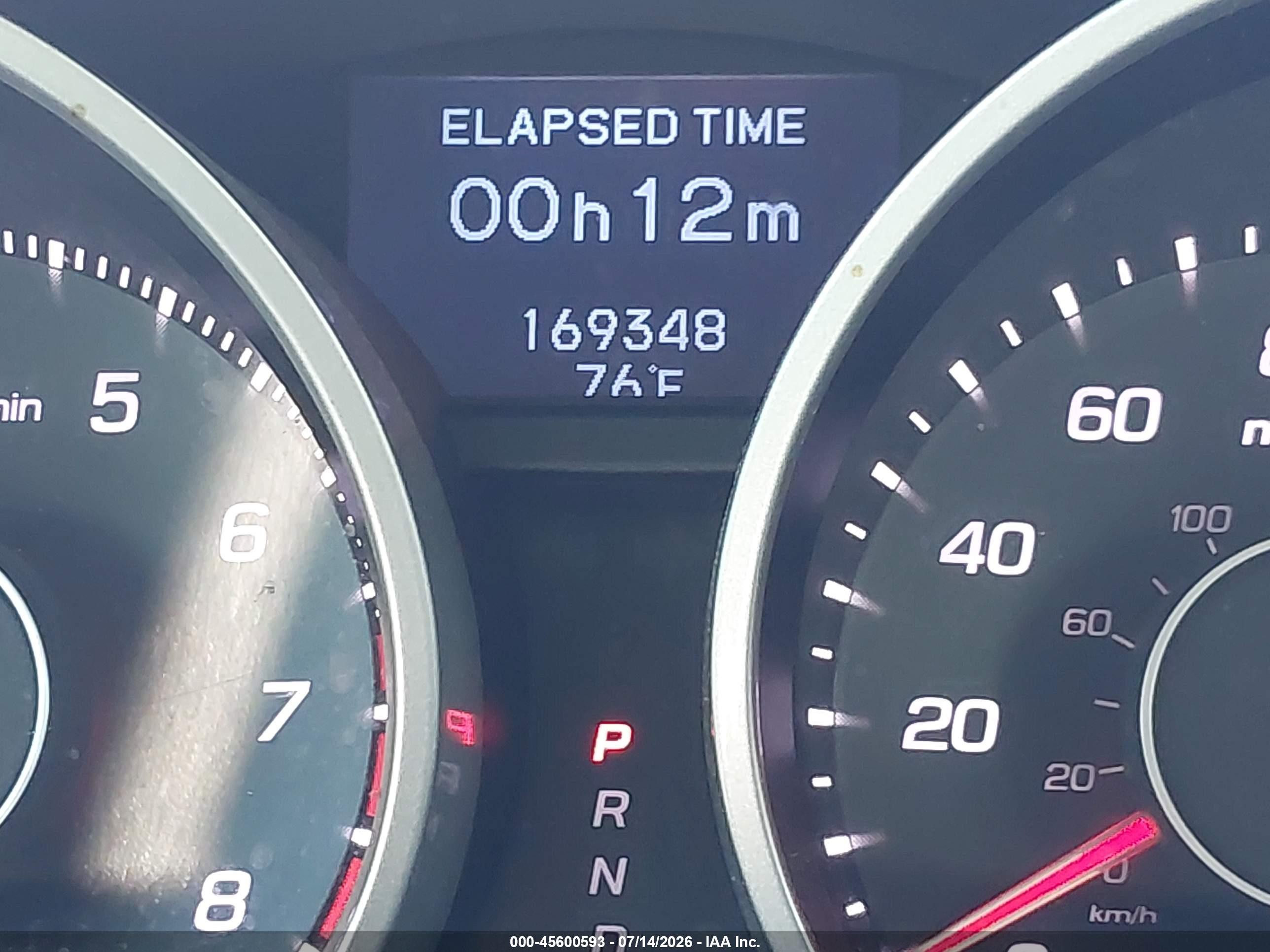 2014 Acura Tl 3.5 Special Edition Silver vin: 19UUA8F38EA002239