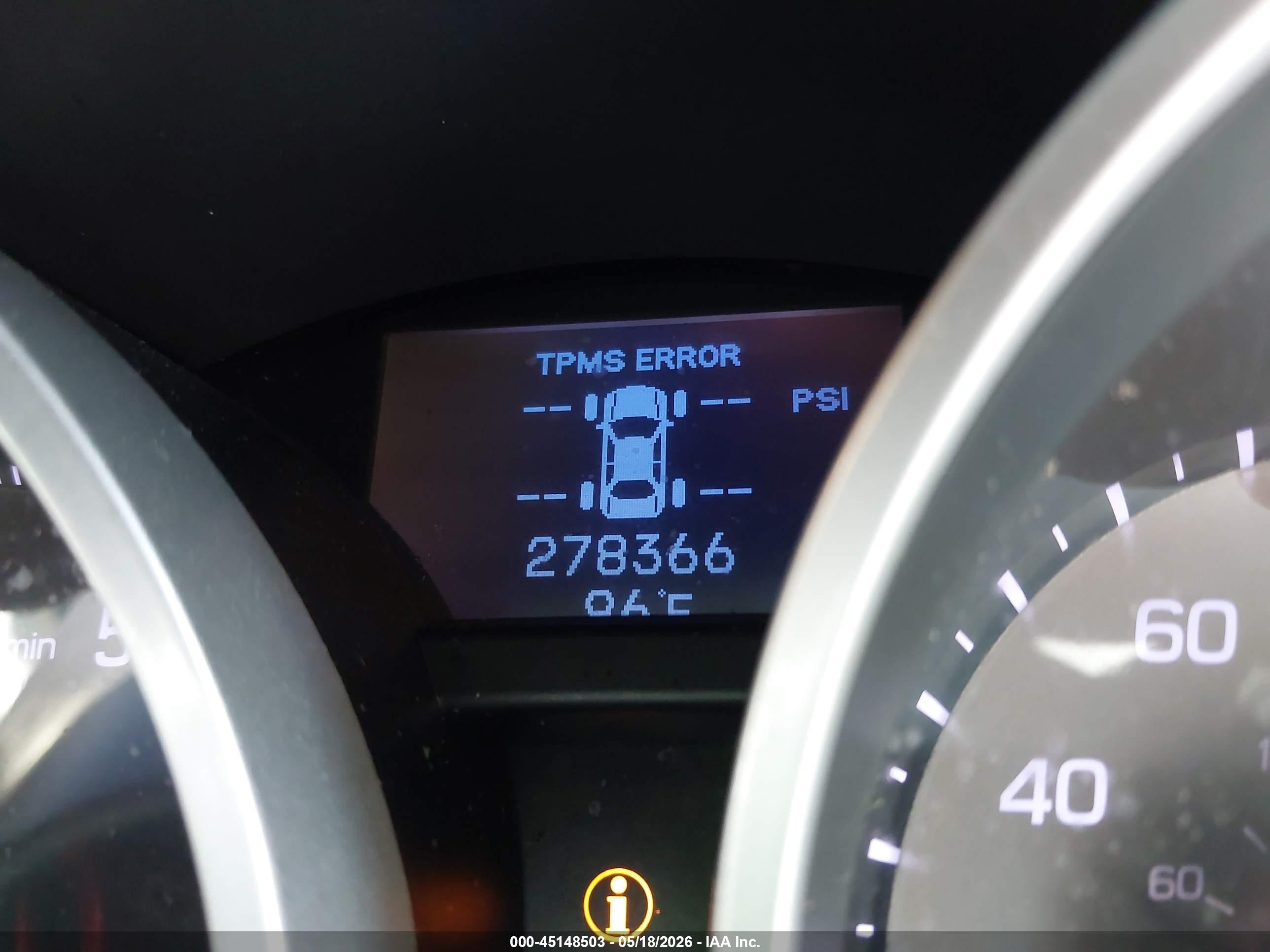 2010 Acura Tl 3.5 Gray vin: 19UUA8F50AA010038