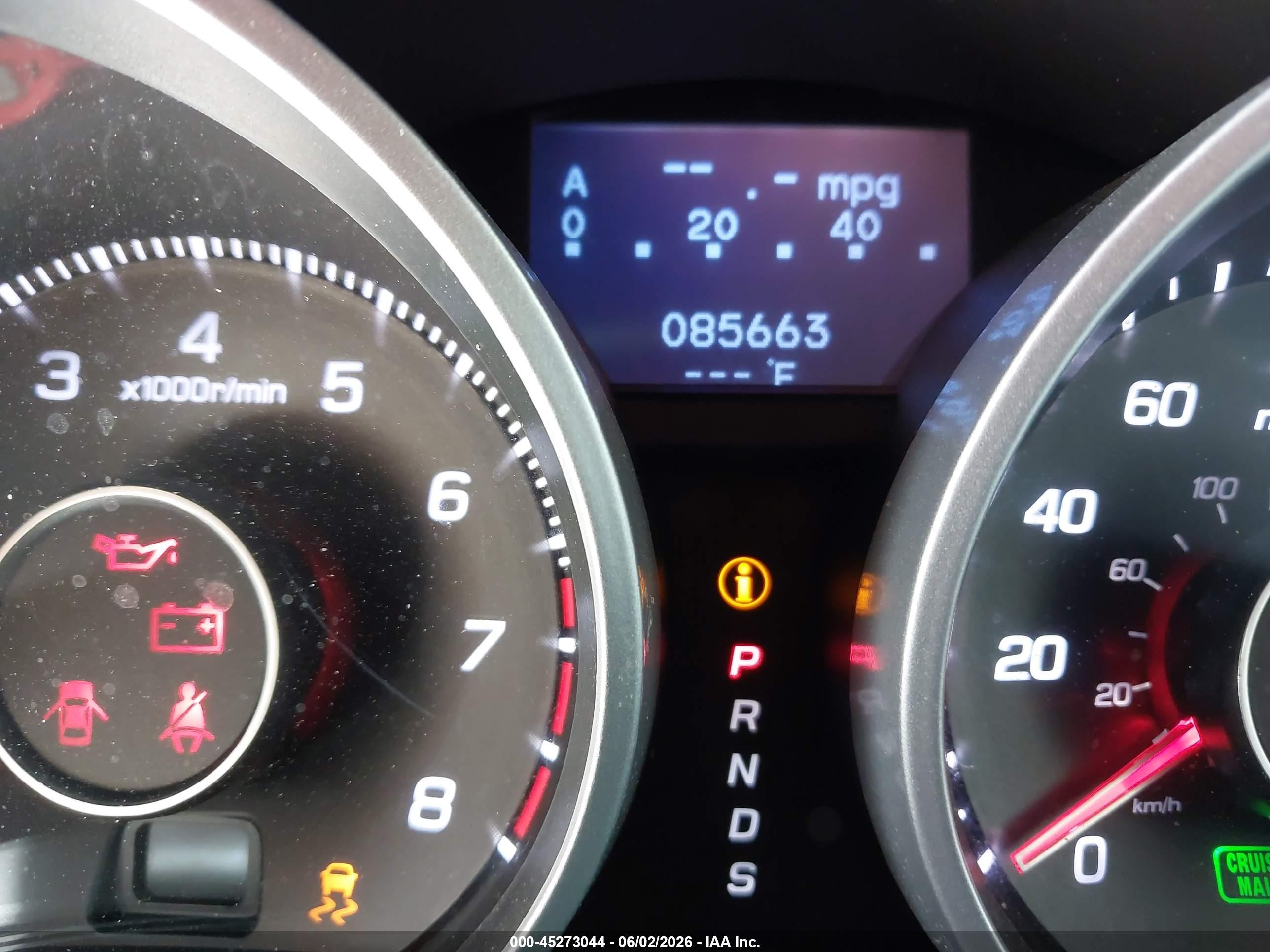 2012 Acura Tl 3.5 Black vin: 19UUA8F50CA026100