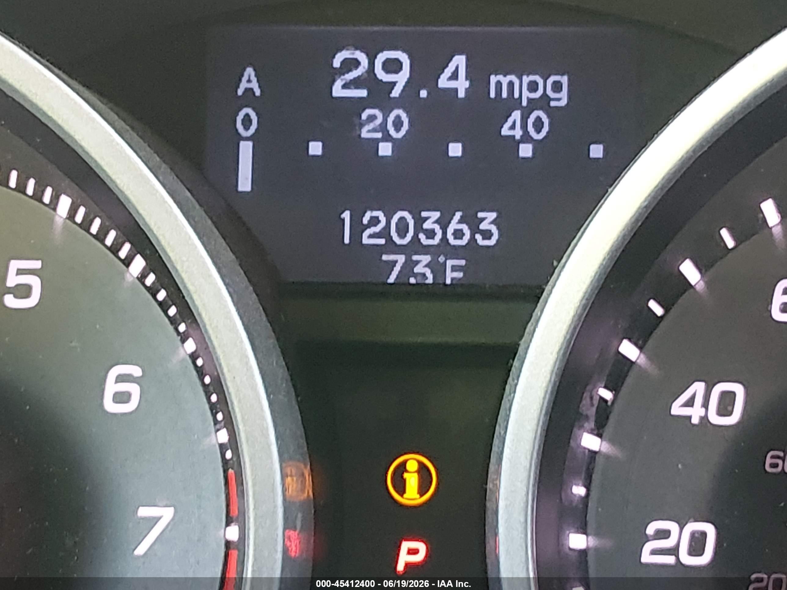 2013 Acura Tl 3.5 Silver vin: 19UUA8F50DA008391