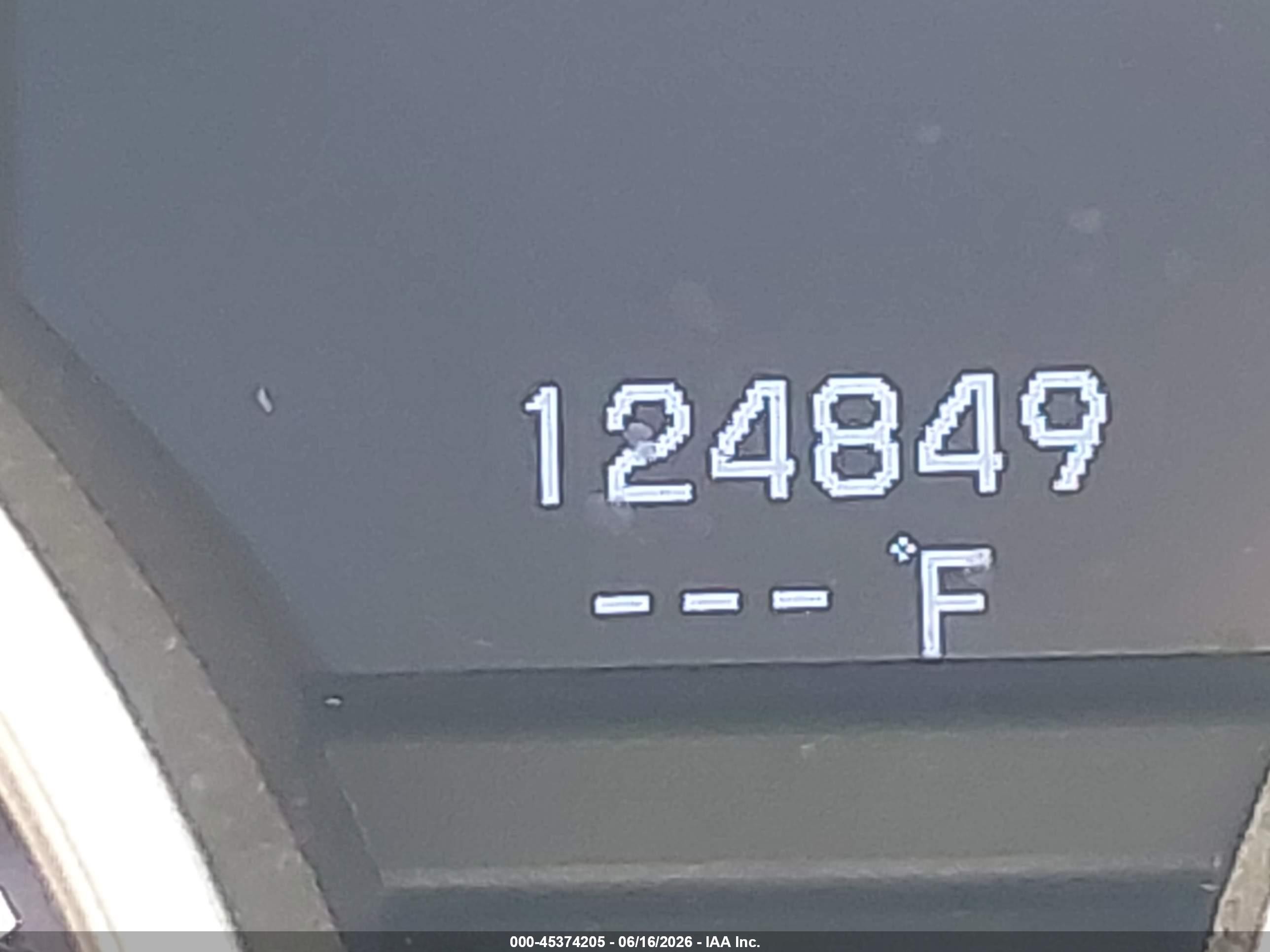 2011 Acura Tl 3.5 Gray vin: 19UUA8F51BA006498