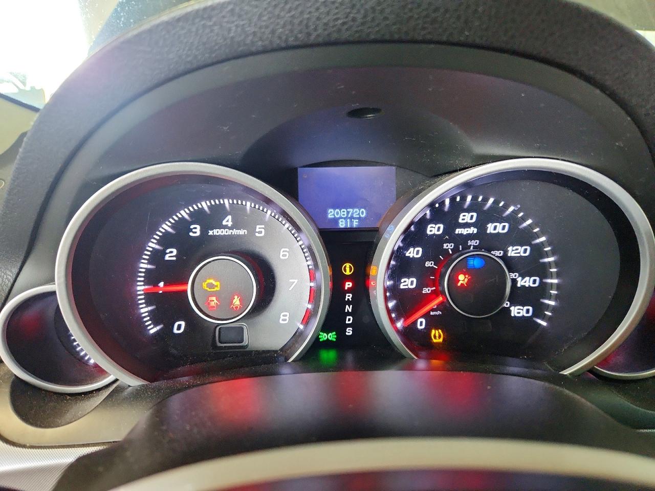 2010 Acura Tl Черный vin: 19UUA8F52AA019839