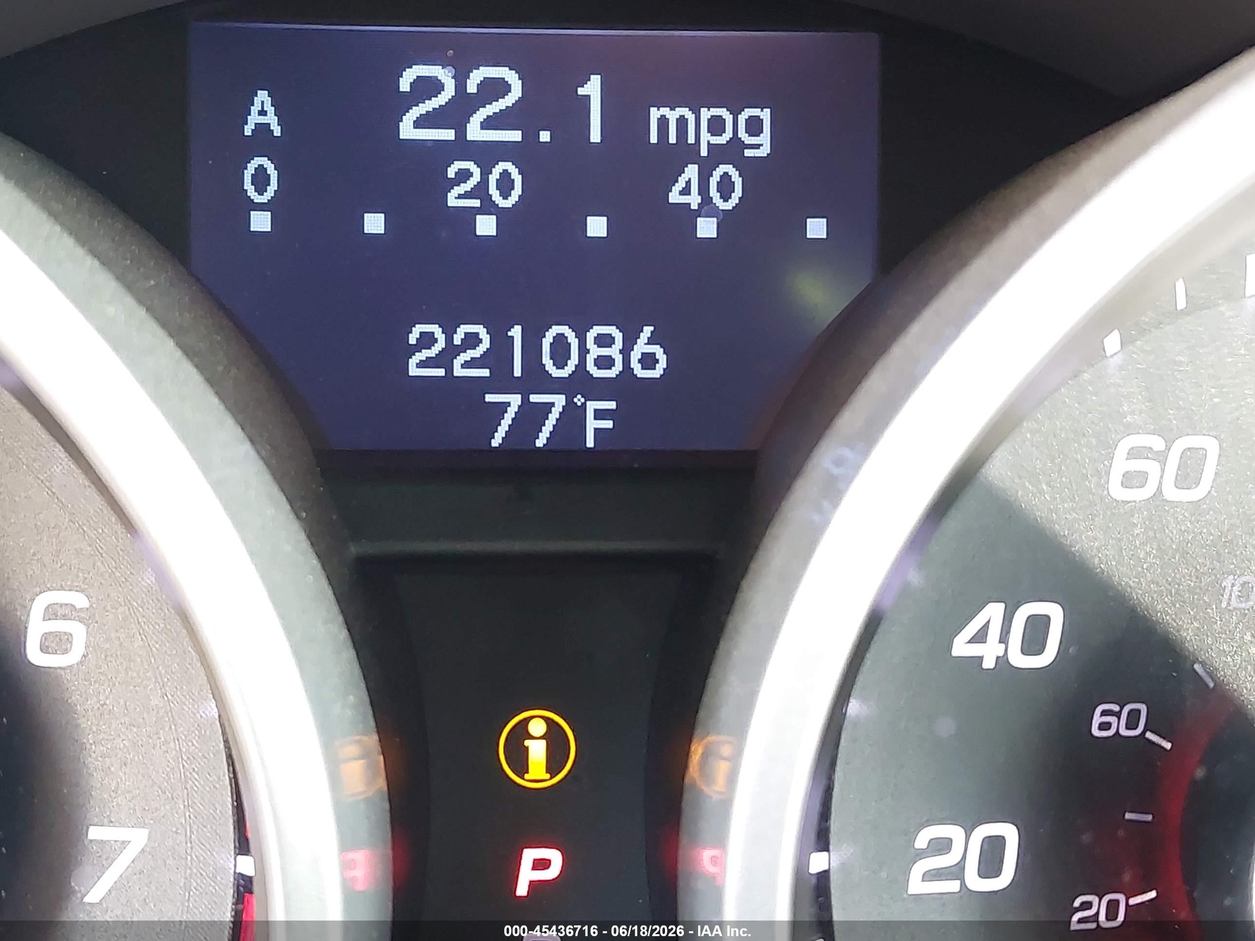 2012 Acura Tl 3.5 White vin: 19UUA8F52CA020105