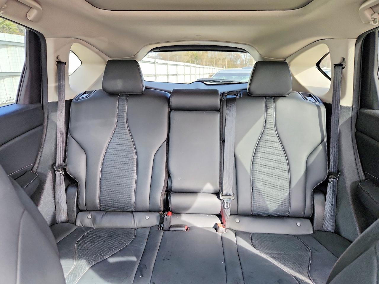 2012 Acura Tl Серебряный vin: 19UUA8F52CA021285