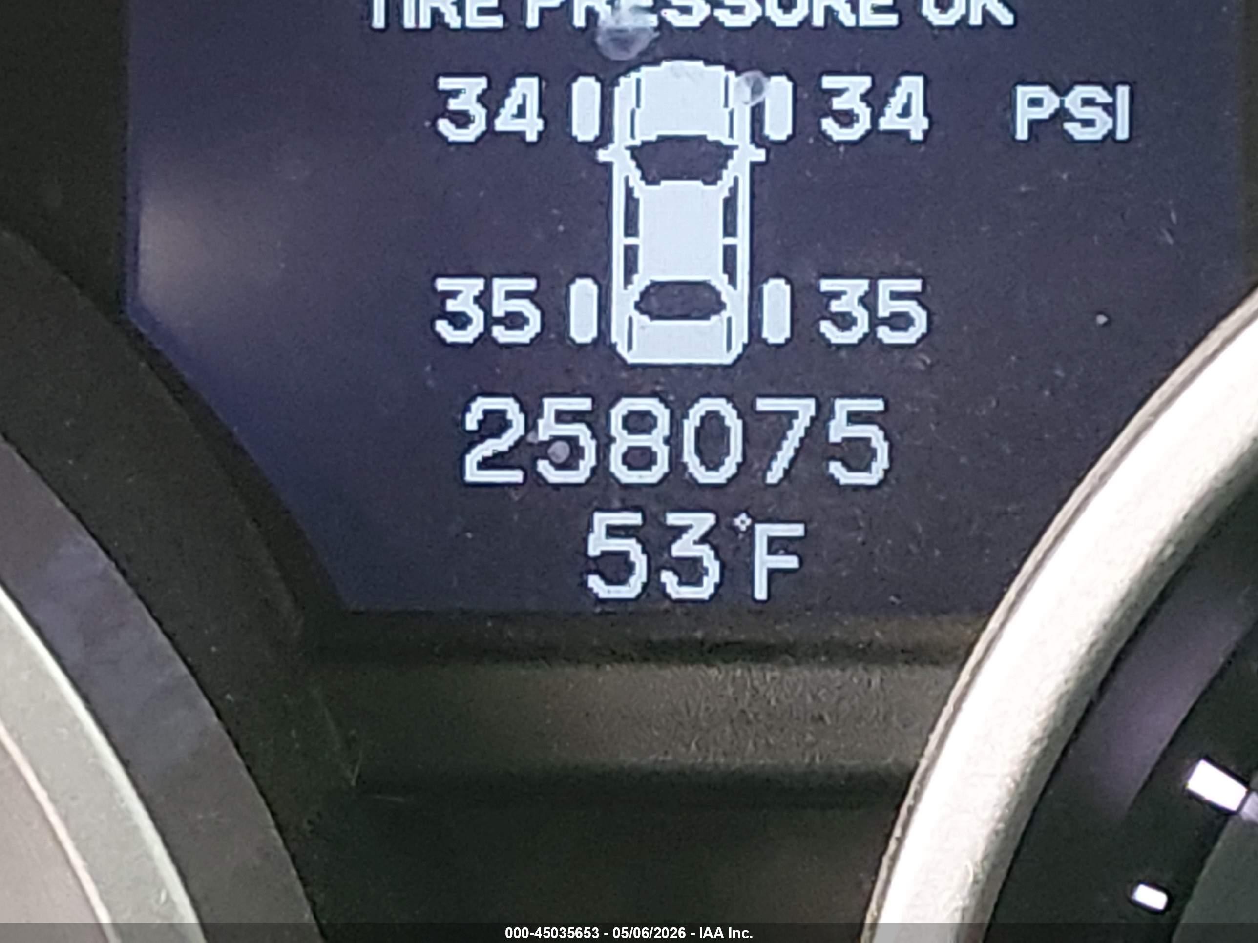 2010 Acura Tl 3.5 Gray vin: 19UUA8F53AA011944
