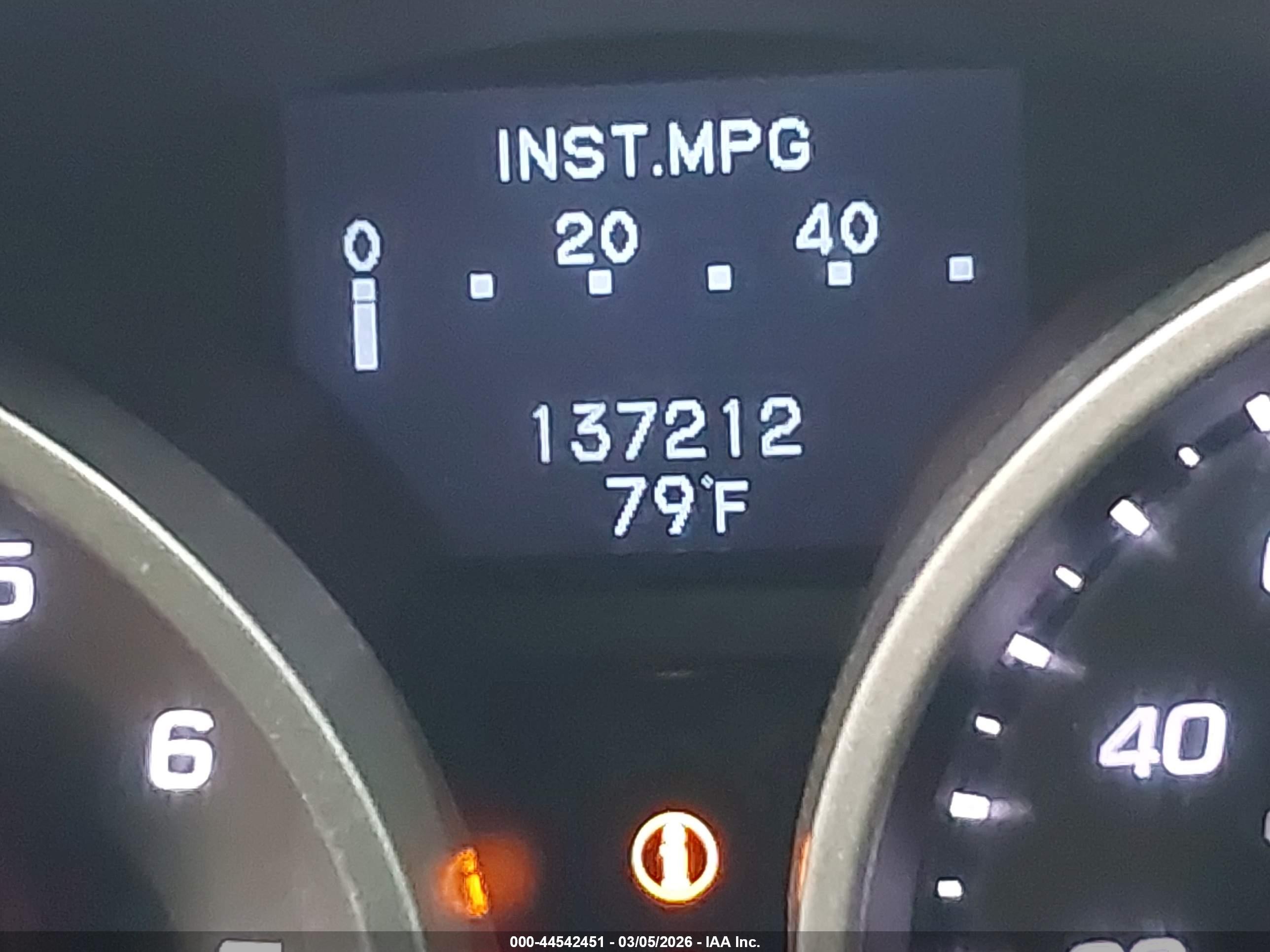 2010 Acura Tl 3.5 Gray vin: 19UUA8F53AA016058