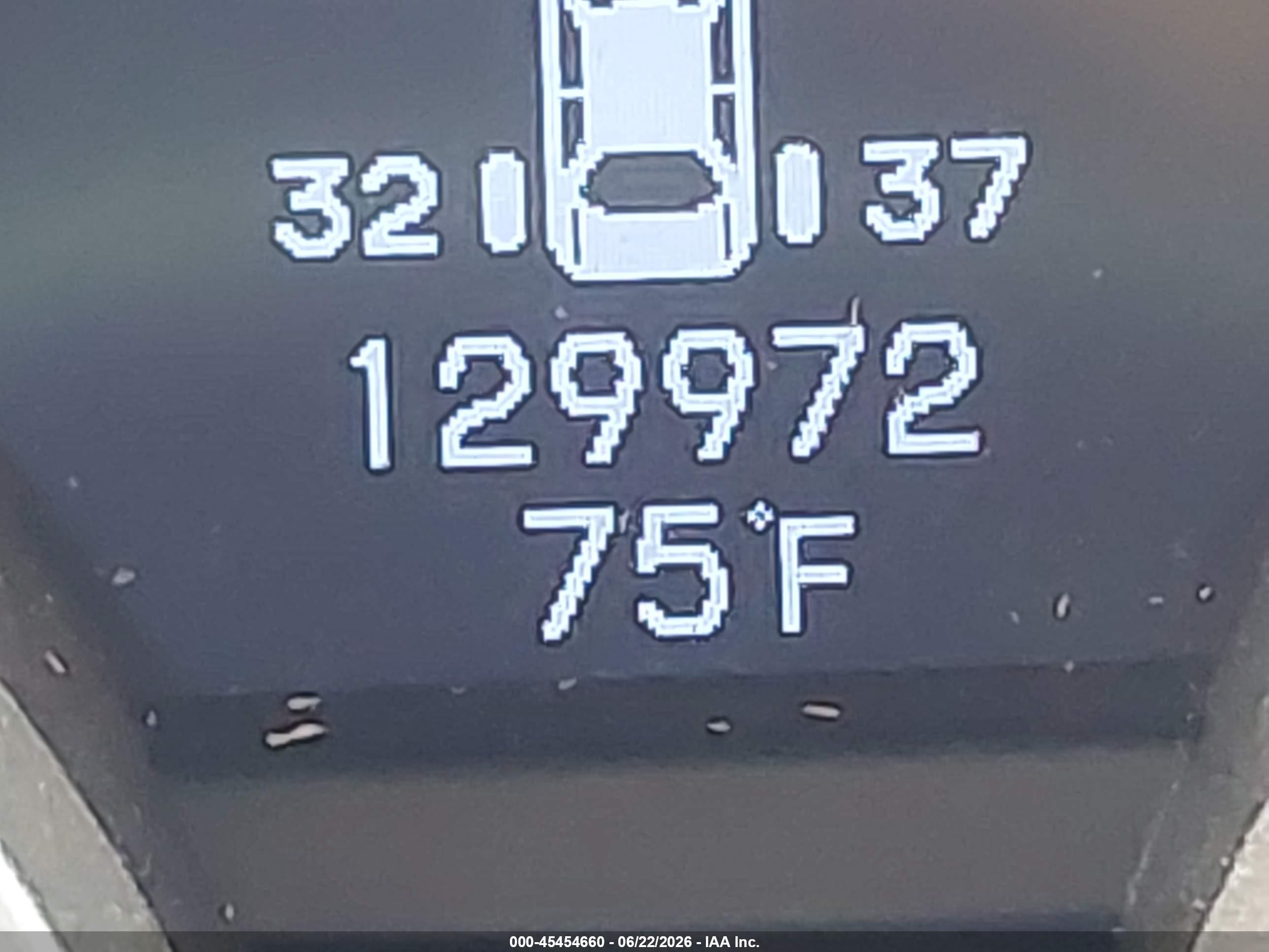 2011 Acura Tl 3.5 White vin: 19UUA8F53BA004784
