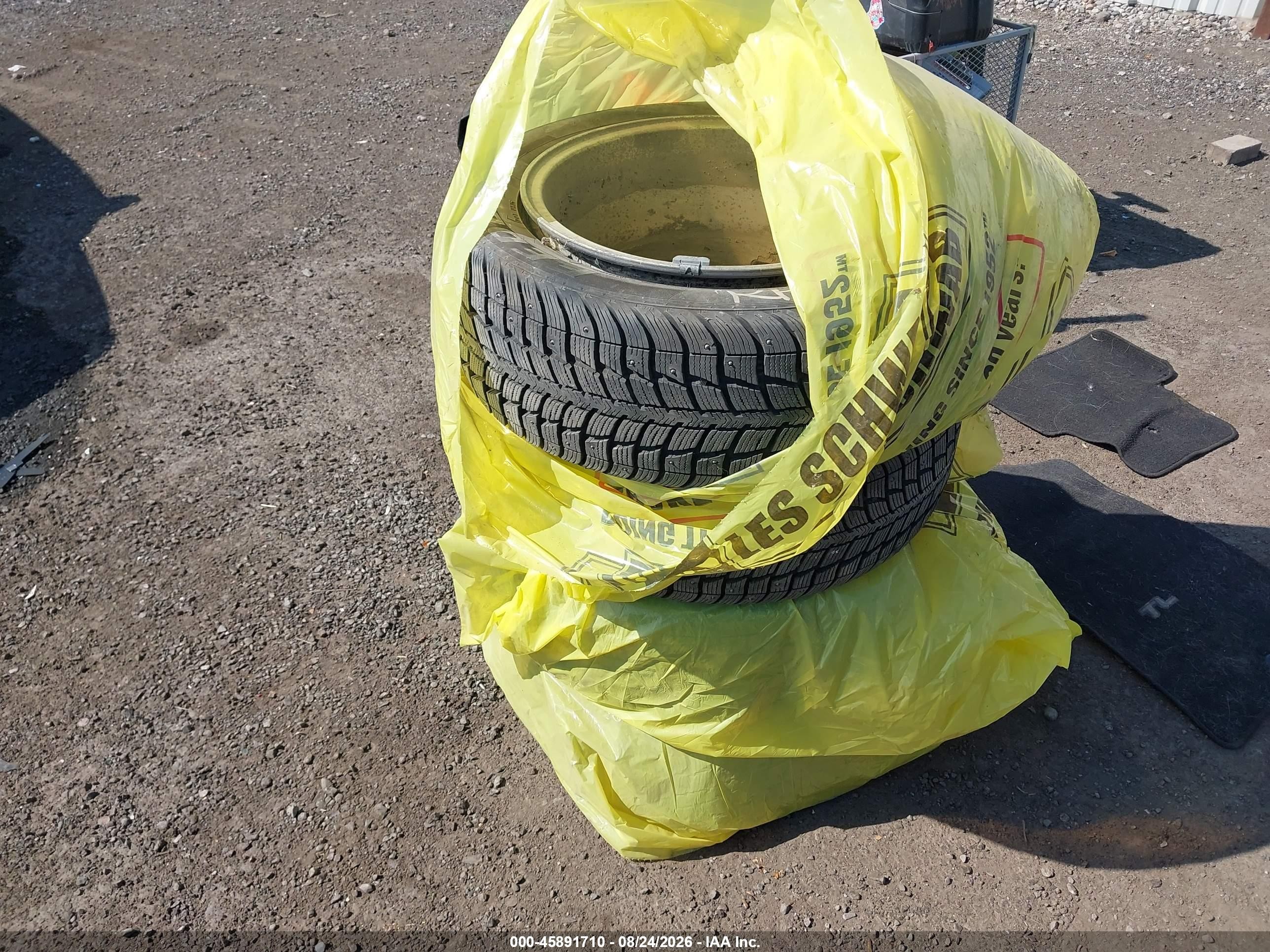 2012 Acura Tl 3.5 Черный vin: 19UUA8F53CA013812