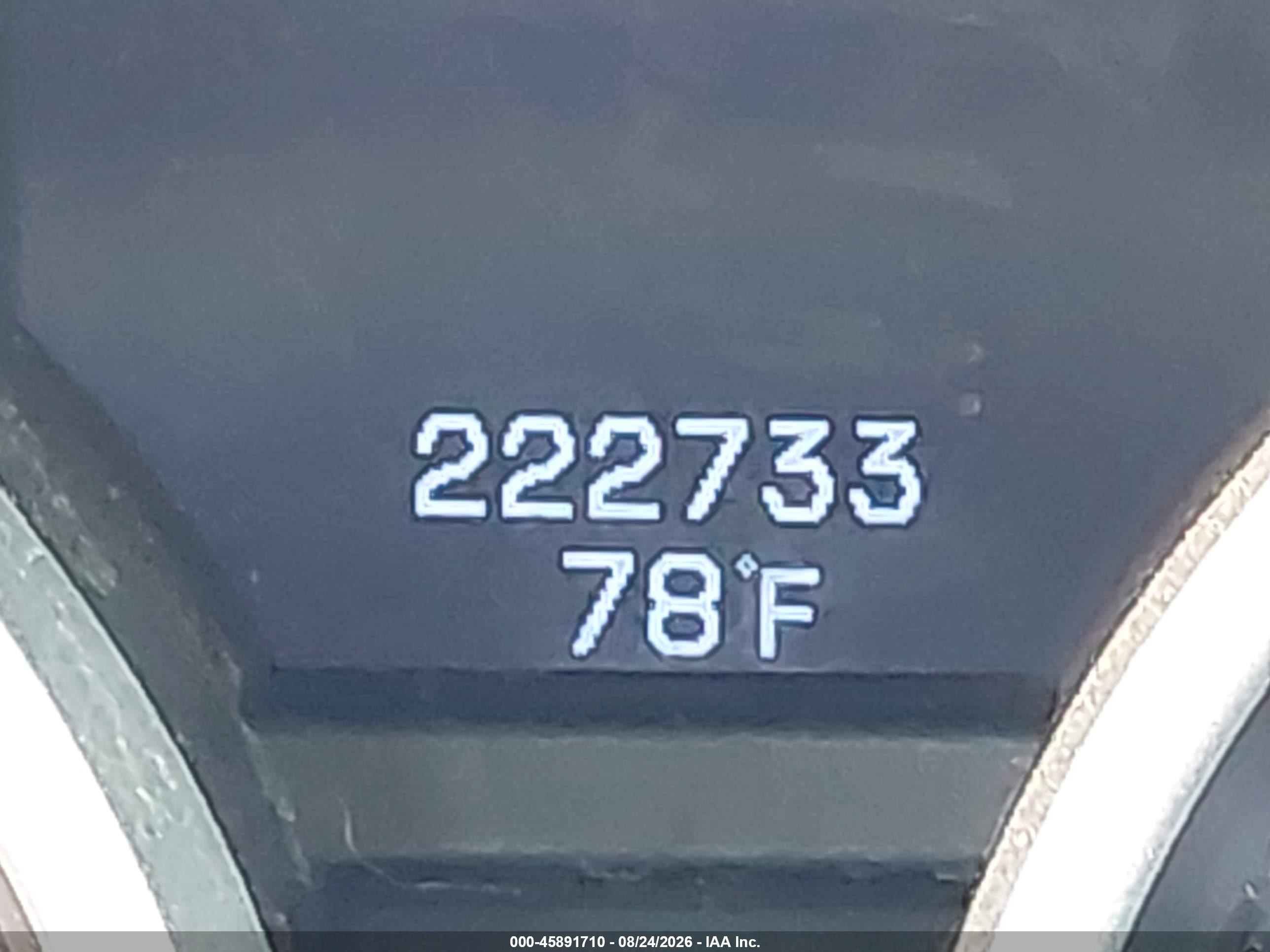2012 Acura Tl 3.5 Черный vin: 19UUA8F53CA013812
