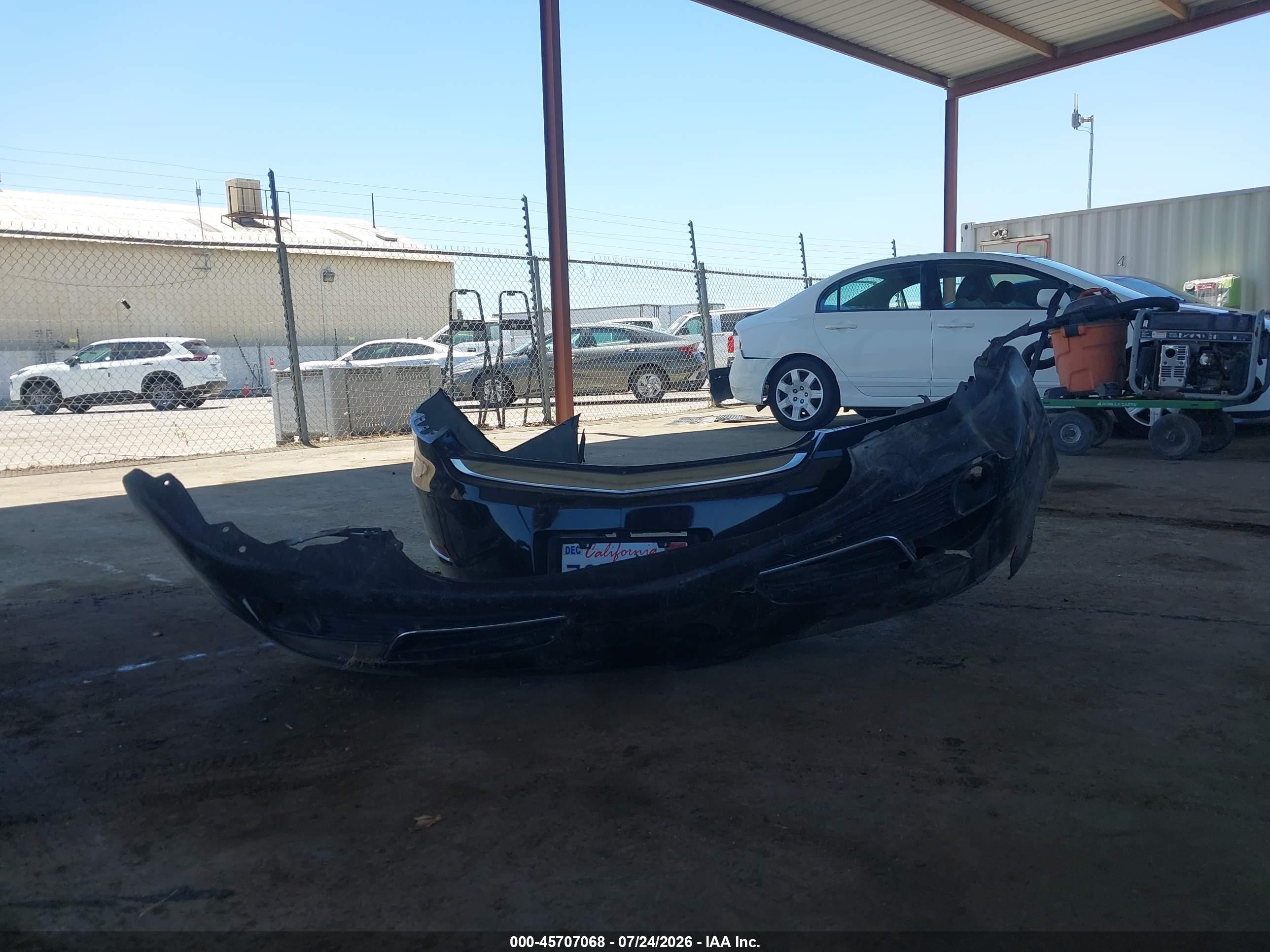 2012 Acura Tl 3.5 Black vin: 19UUA8F53CA017651