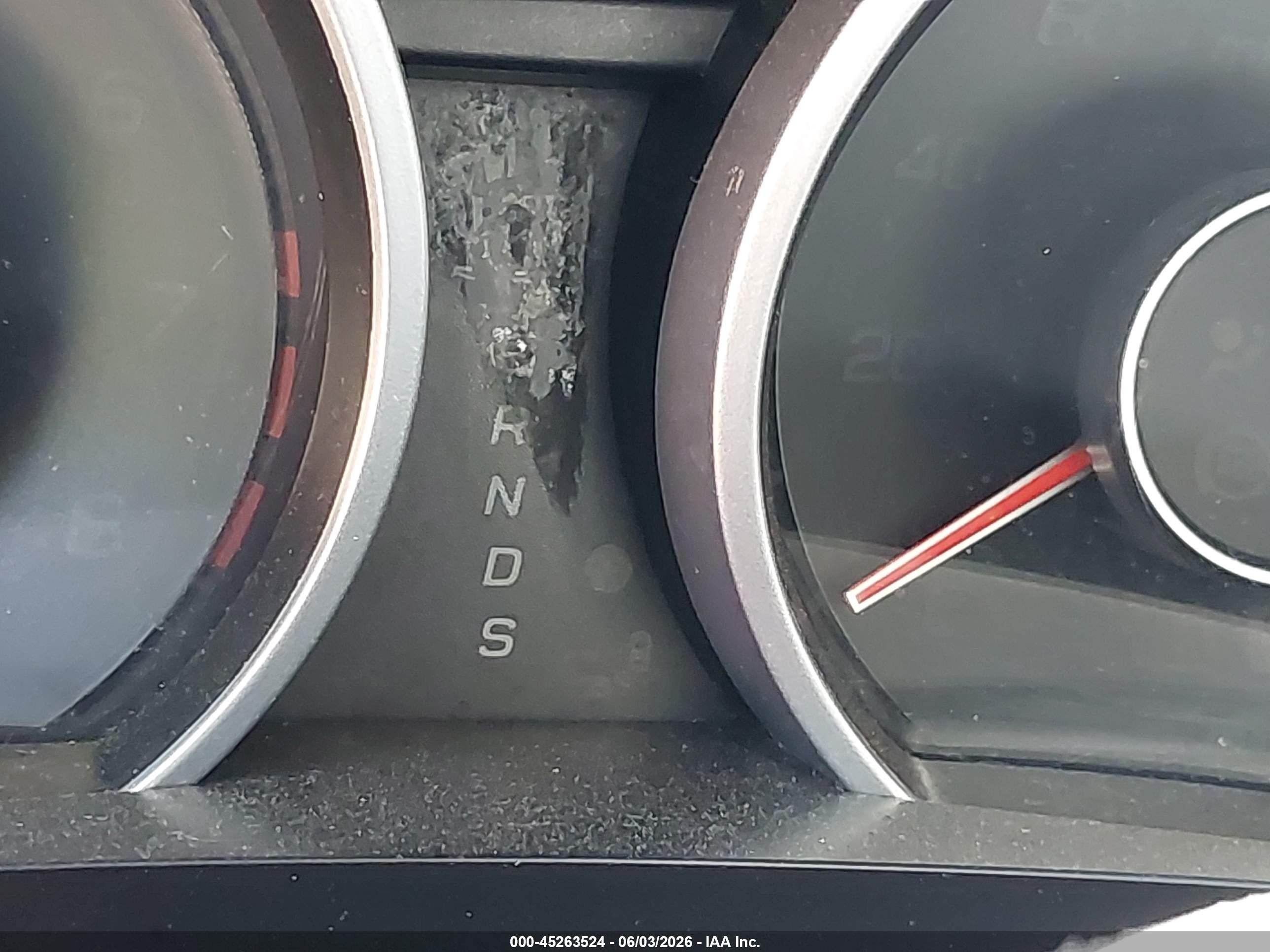 2012 Acura Tl 3.5 Silver vin: 19UUA8F53CA019996