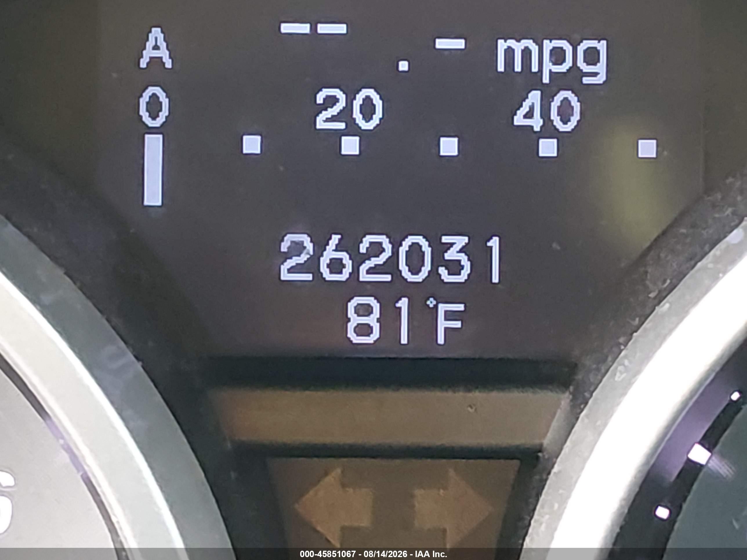 2012 Acura Tl 3.5 Black vin: 19UUA8F53CA023594