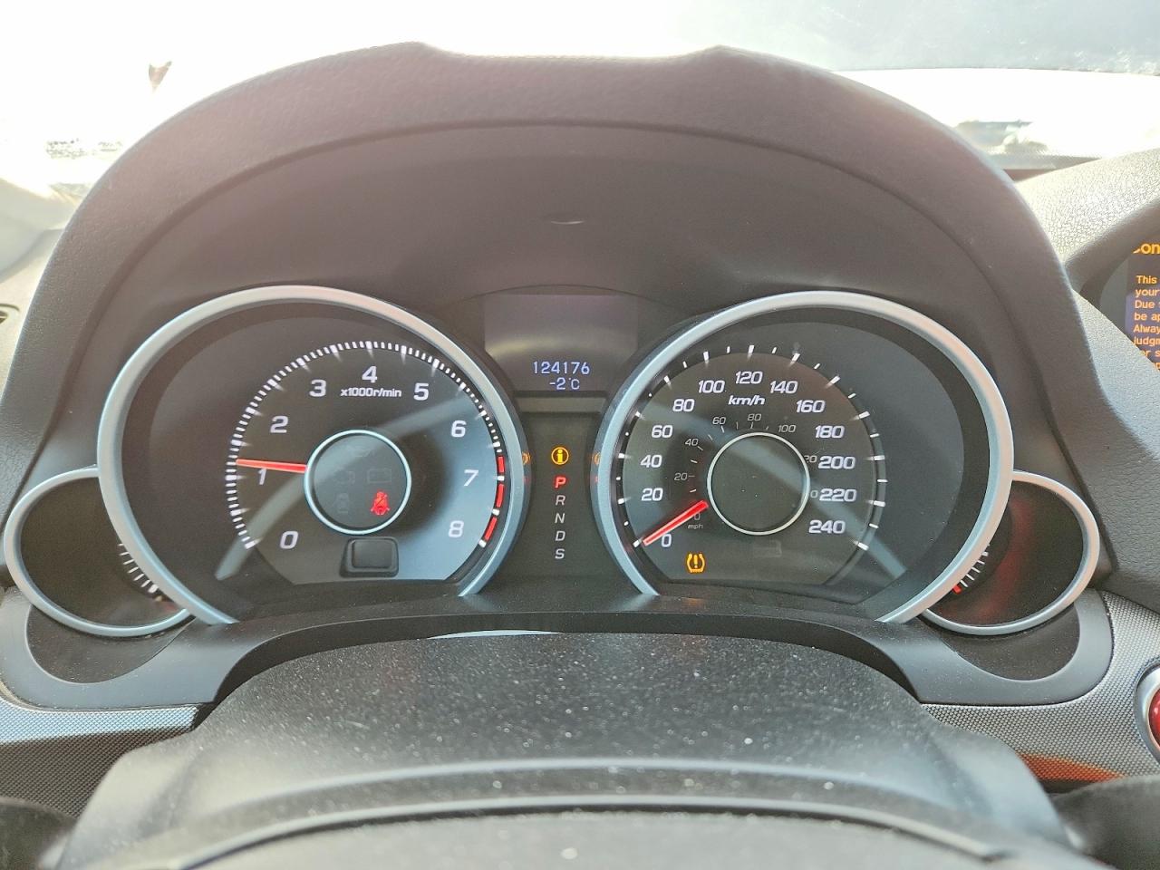 2012 Acura Tl Silver vin: 19UUA8F53CA800582