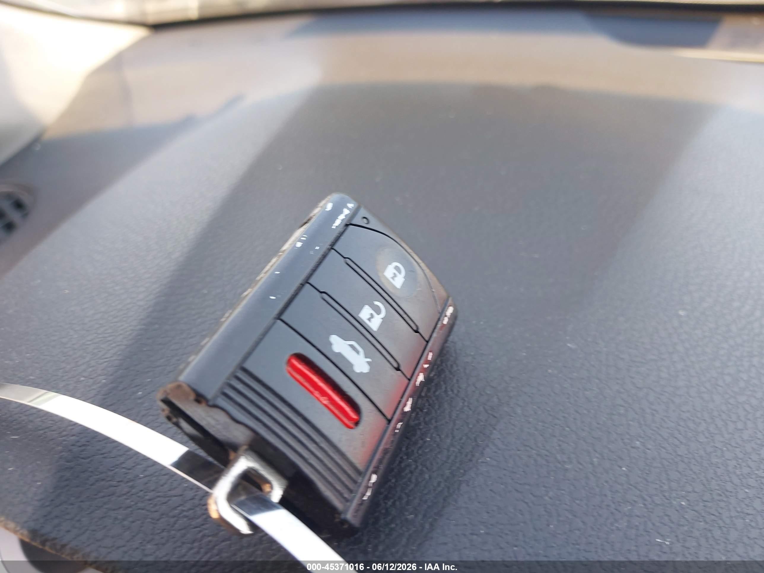 2011 Acura Tl 3.5 Black vin: 19UUA8F54BA004910