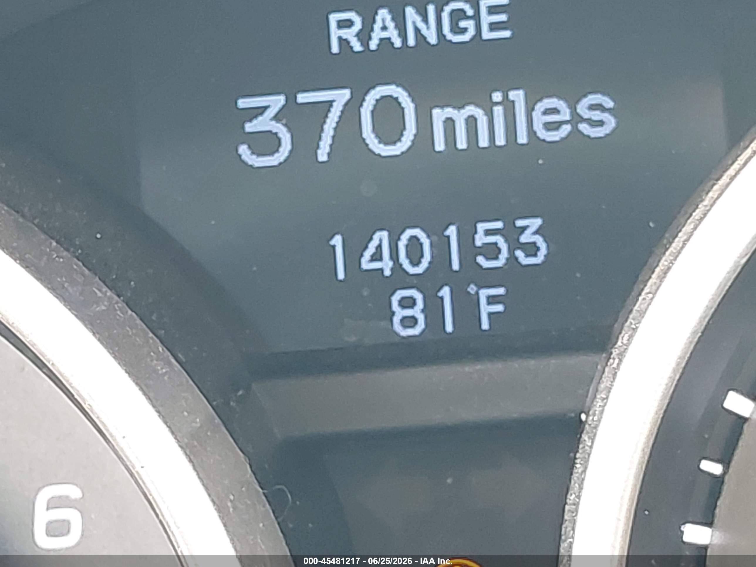2013 Acura Tl 3.5 White vin: 19UUA8F54DA017255