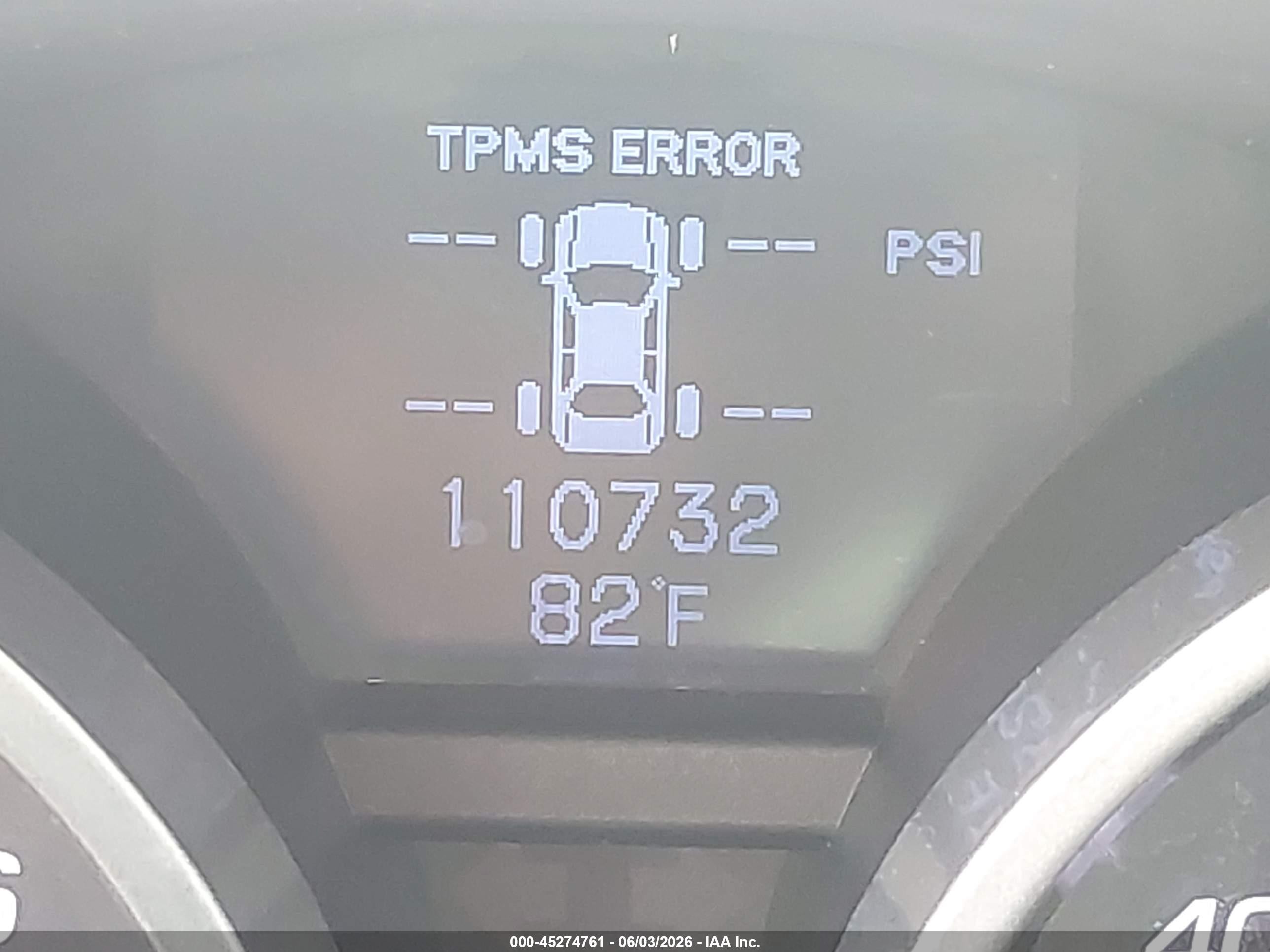 2014 Acura Tl 3.5 Silver vin: 19UUA8F54EA007391