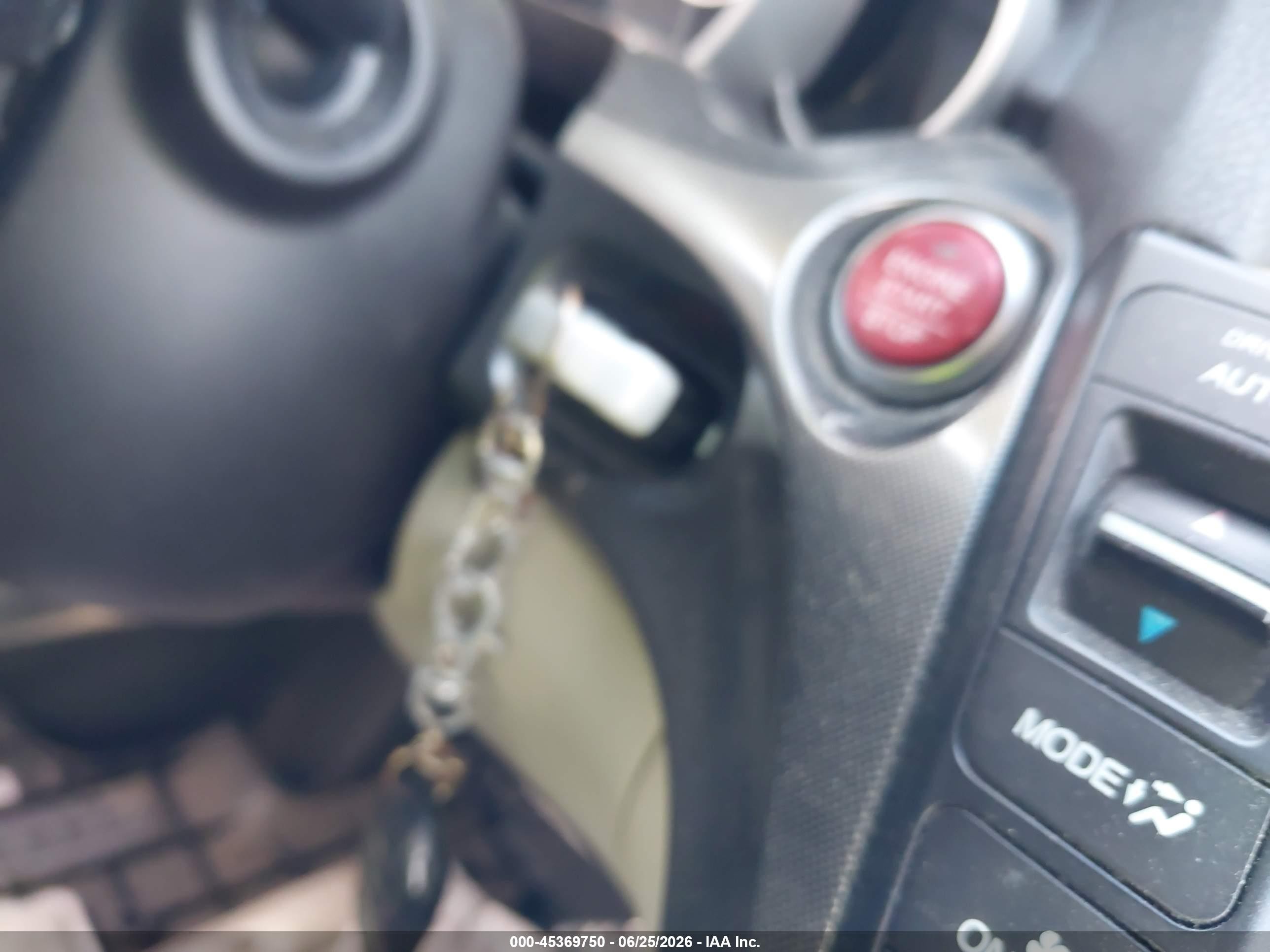 2012 Acura Tl 3.5 Gray vin: 19UUA8F55CA007834