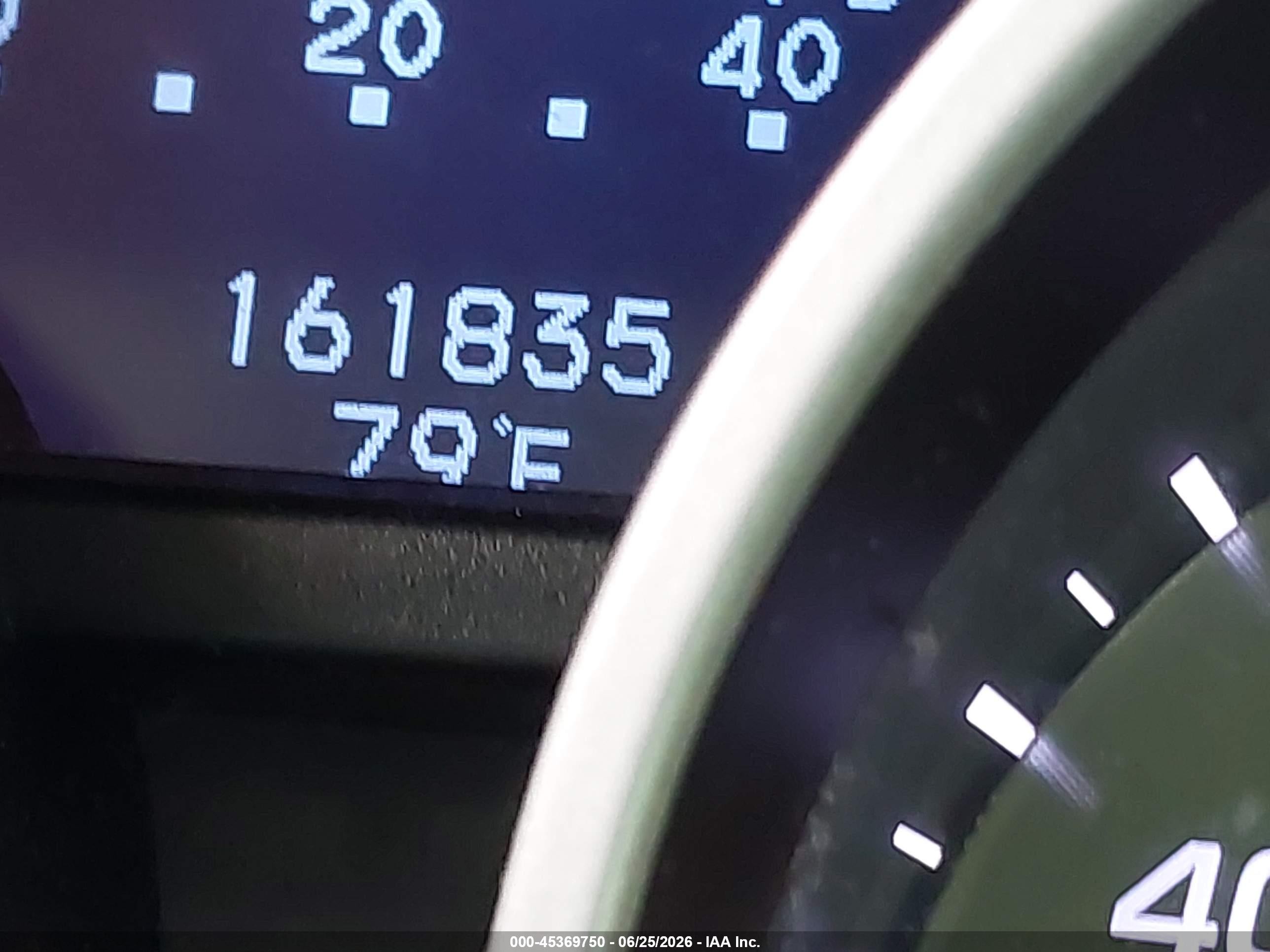 2012 Acura Tl 3.5 Gray vin: 19UUA8F55CA007834