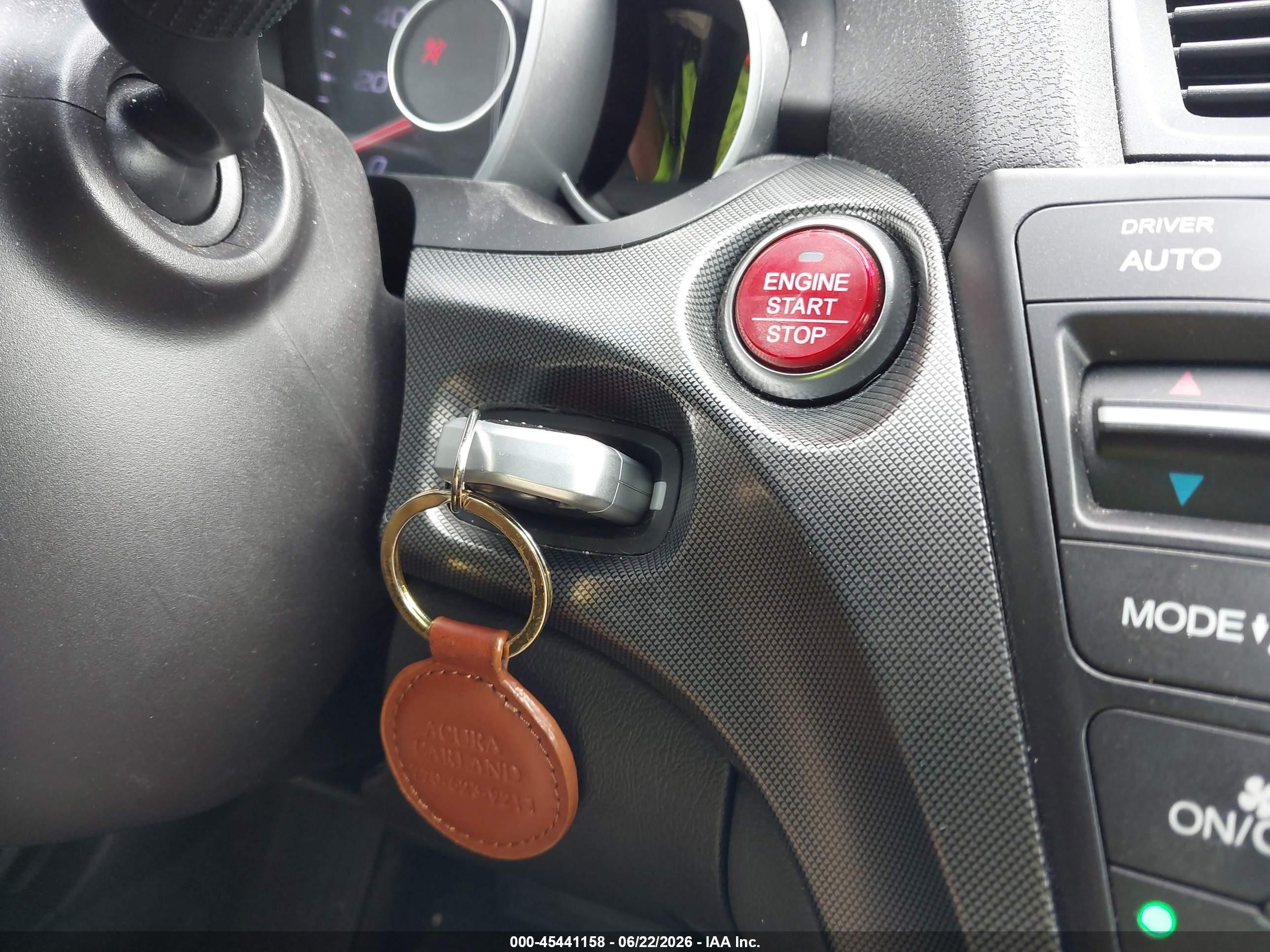 2012 Acura Tl 3.5 Черный vin: 19UUA8F55CA023046