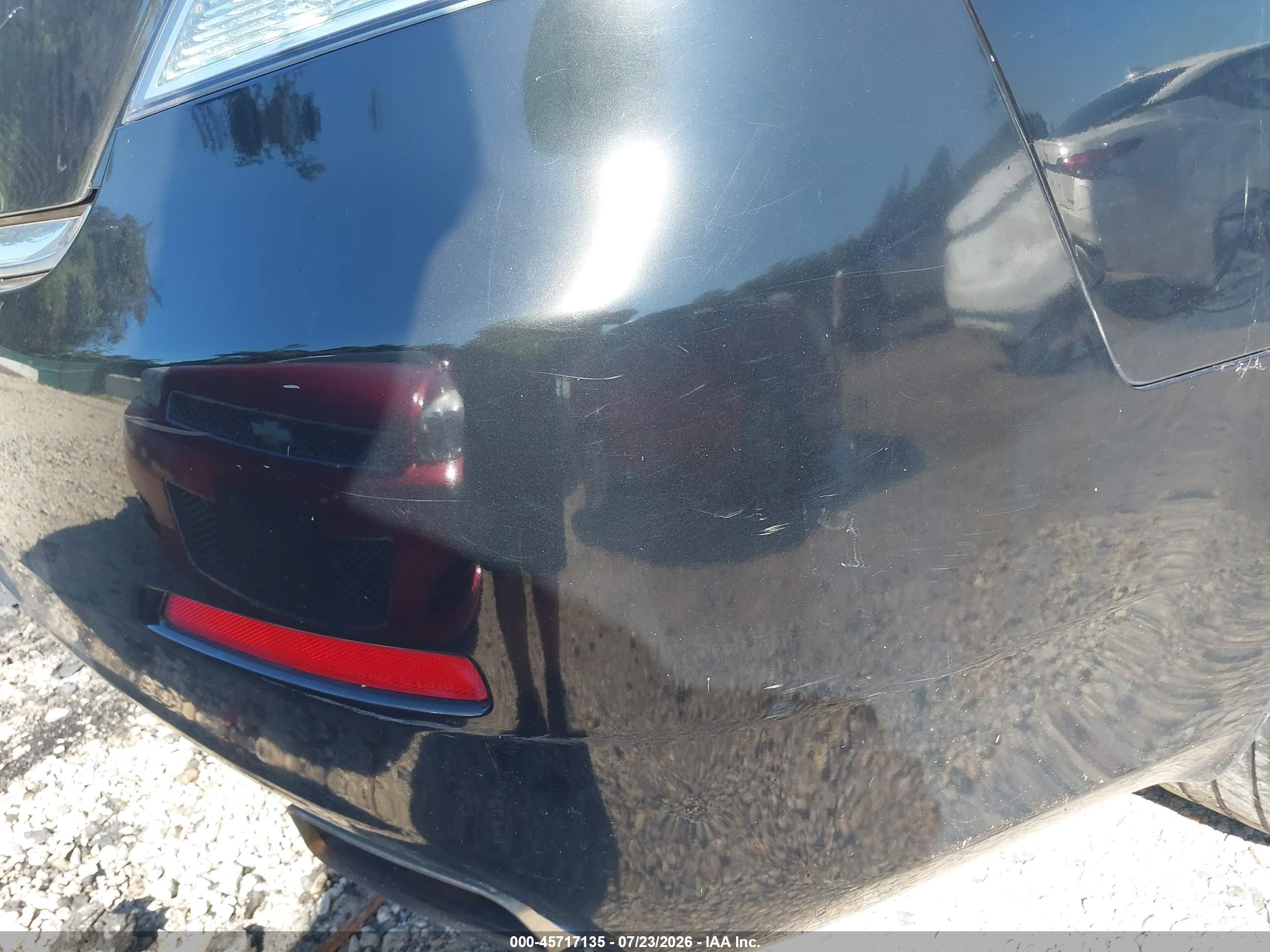 2012 Acura Tl 3.5 Black vin: 19UUA8F55CA024102
