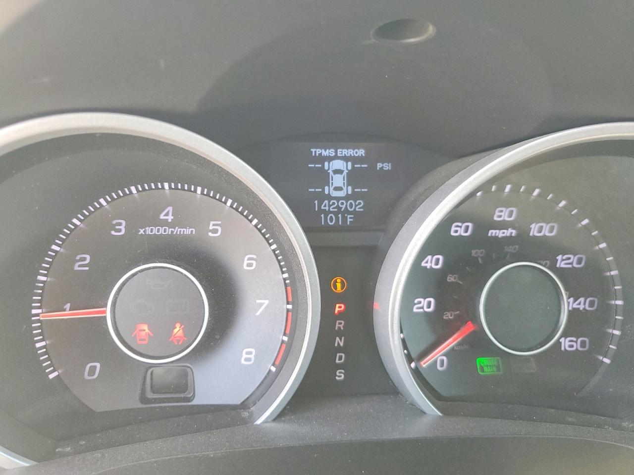 2010 Acura Tl Silver vin: 19UUA8F56AA025448