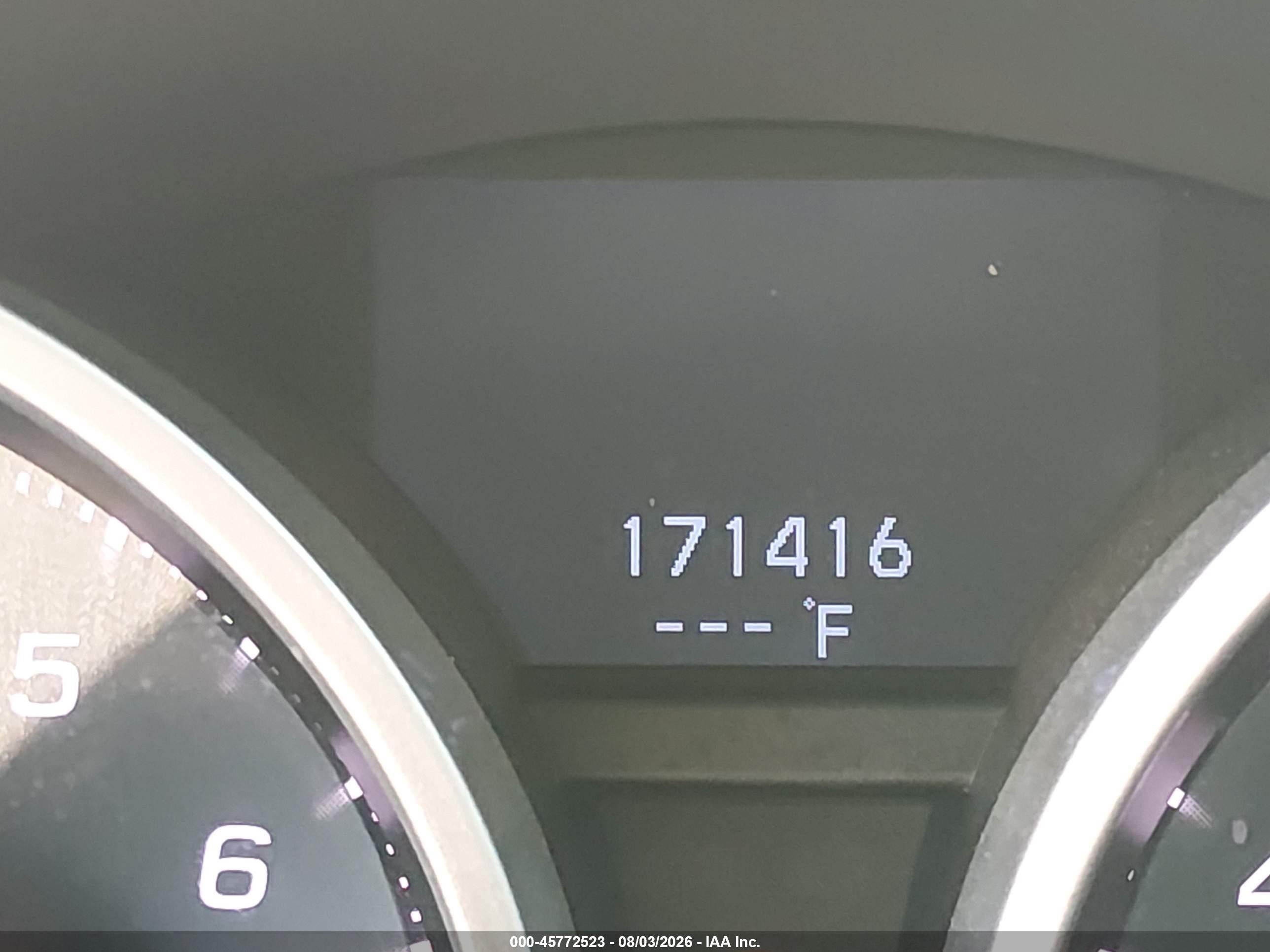 2011 Acura Tl 3.5 Gray vin: 19UUA8F56BA007940