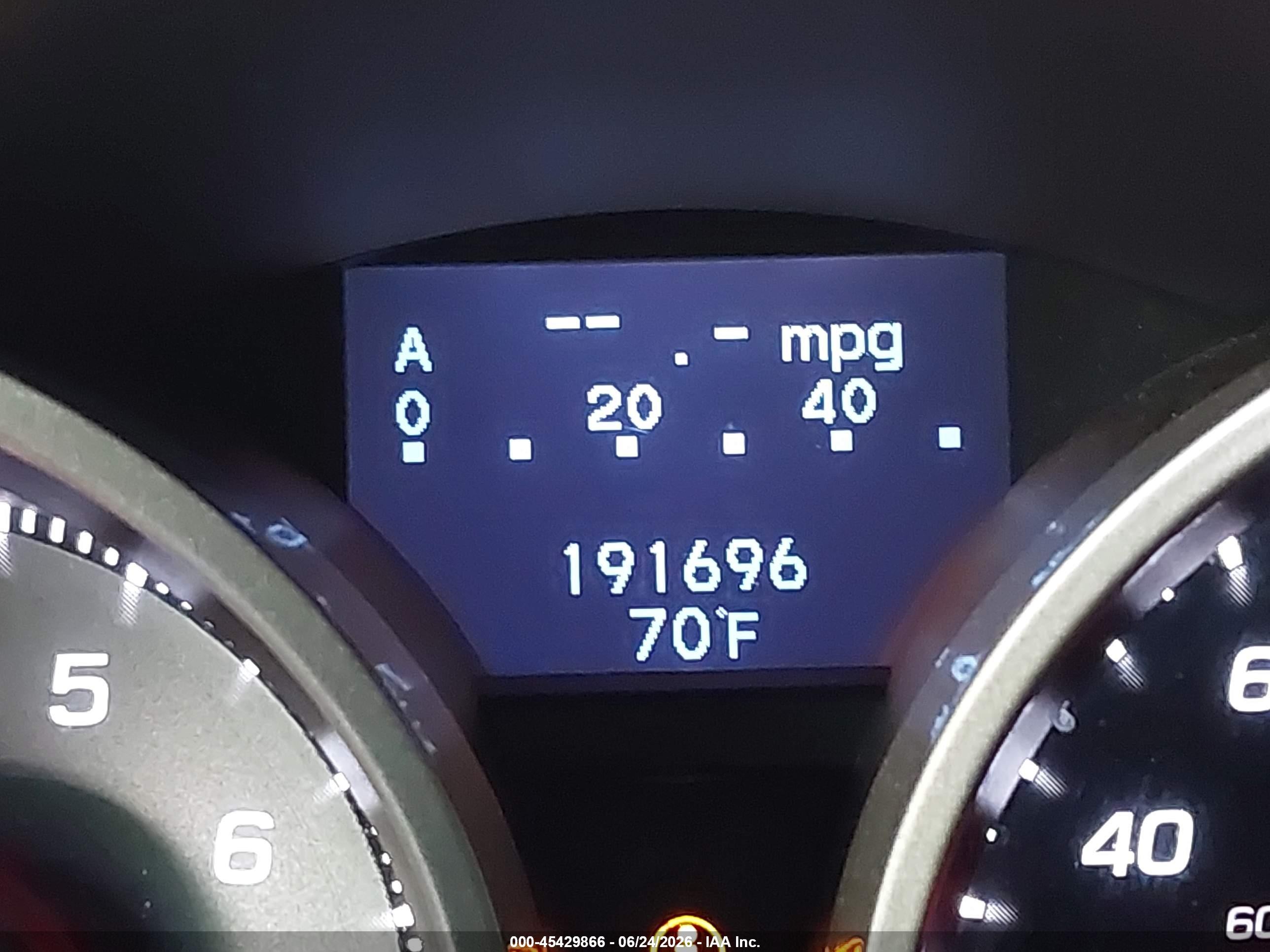 2012 Acura Tl 3.5 Black vin: 19UUA8F56CA013867