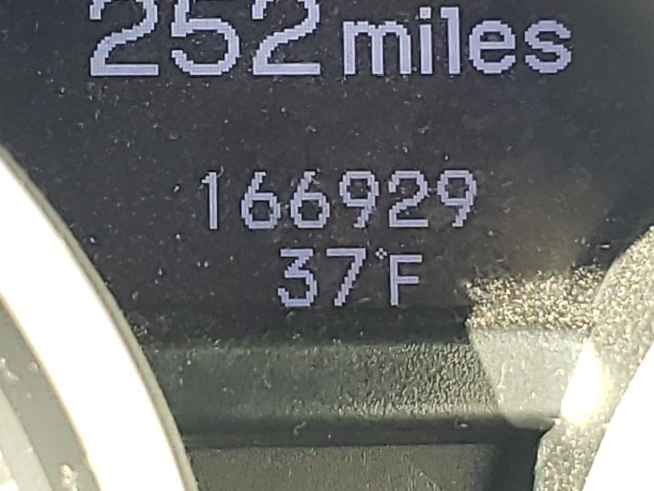 2012 Acura Tl  Black vin: 19UUA8F56CA020169
