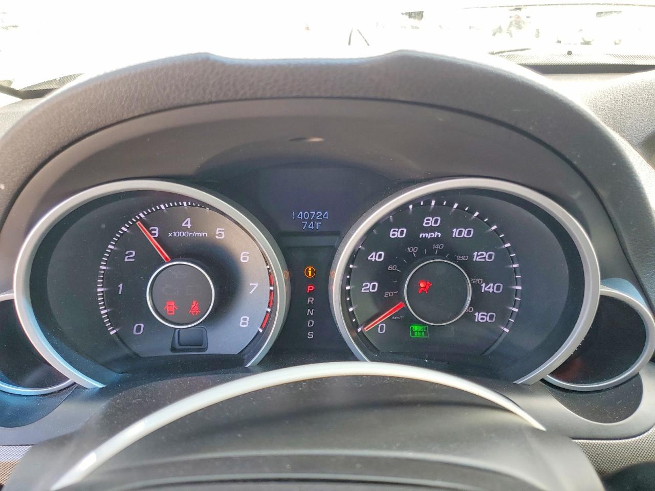 2012 Acura Tl Silver vin: 19UUA8F56CA026327